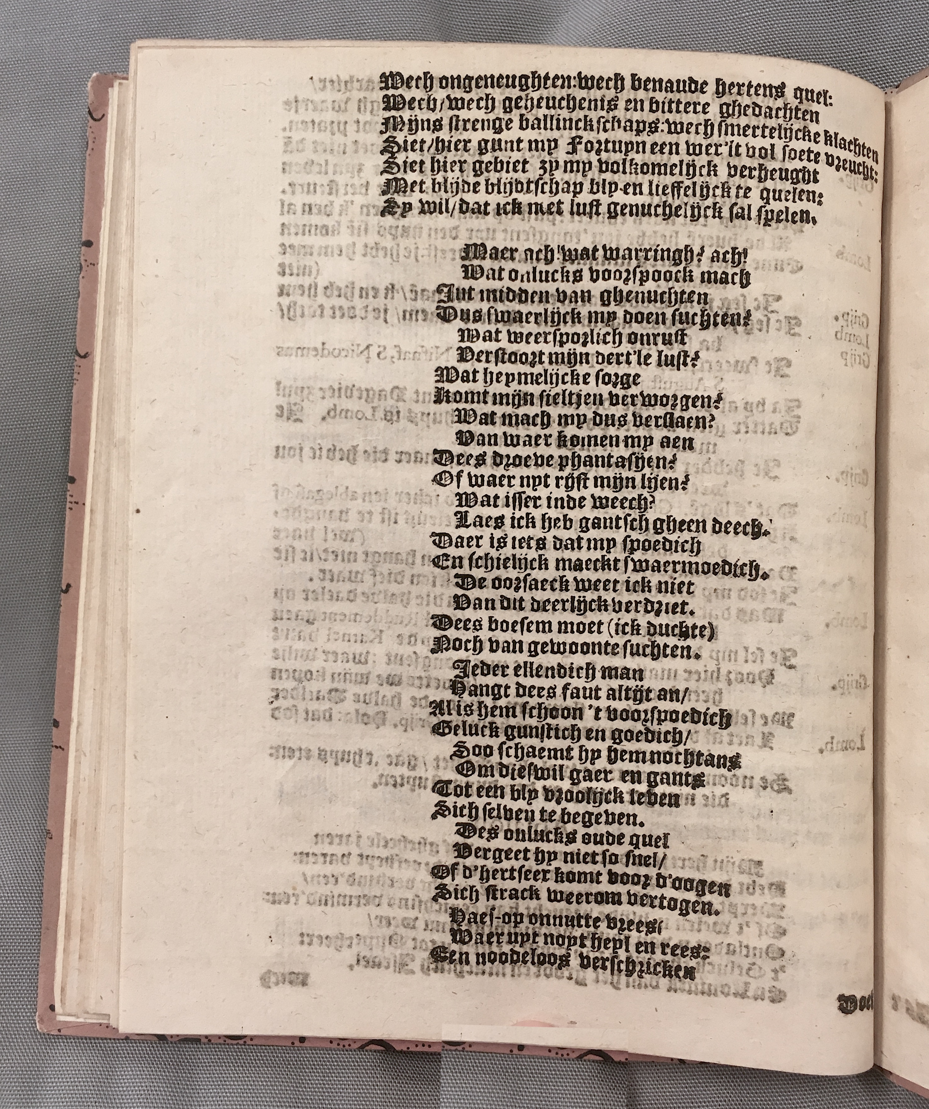 HenricxDavidAbsalon1625p40
