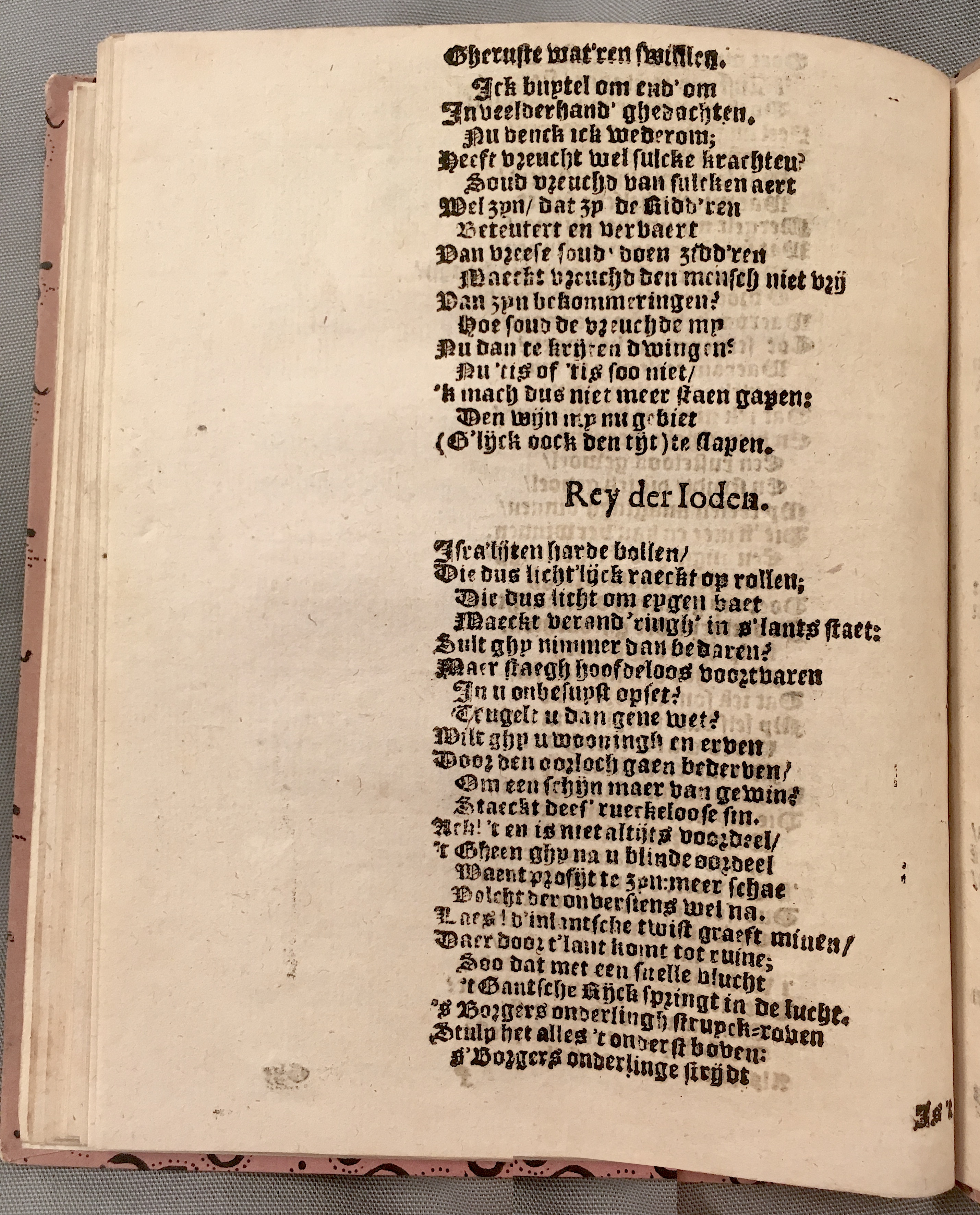 HenricxDavidAbsalon1625p42