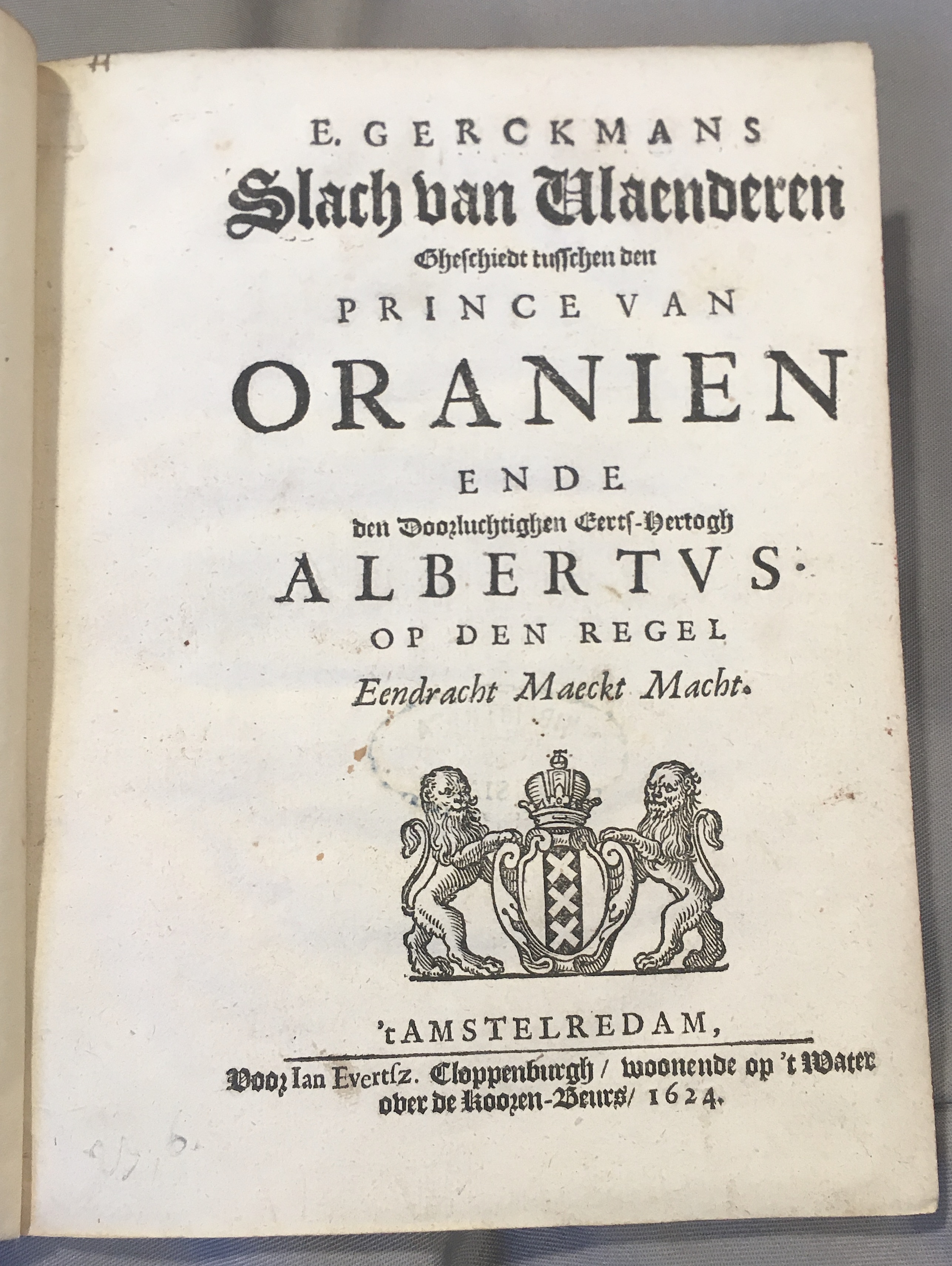 HerckmansVlaenderen1624p01