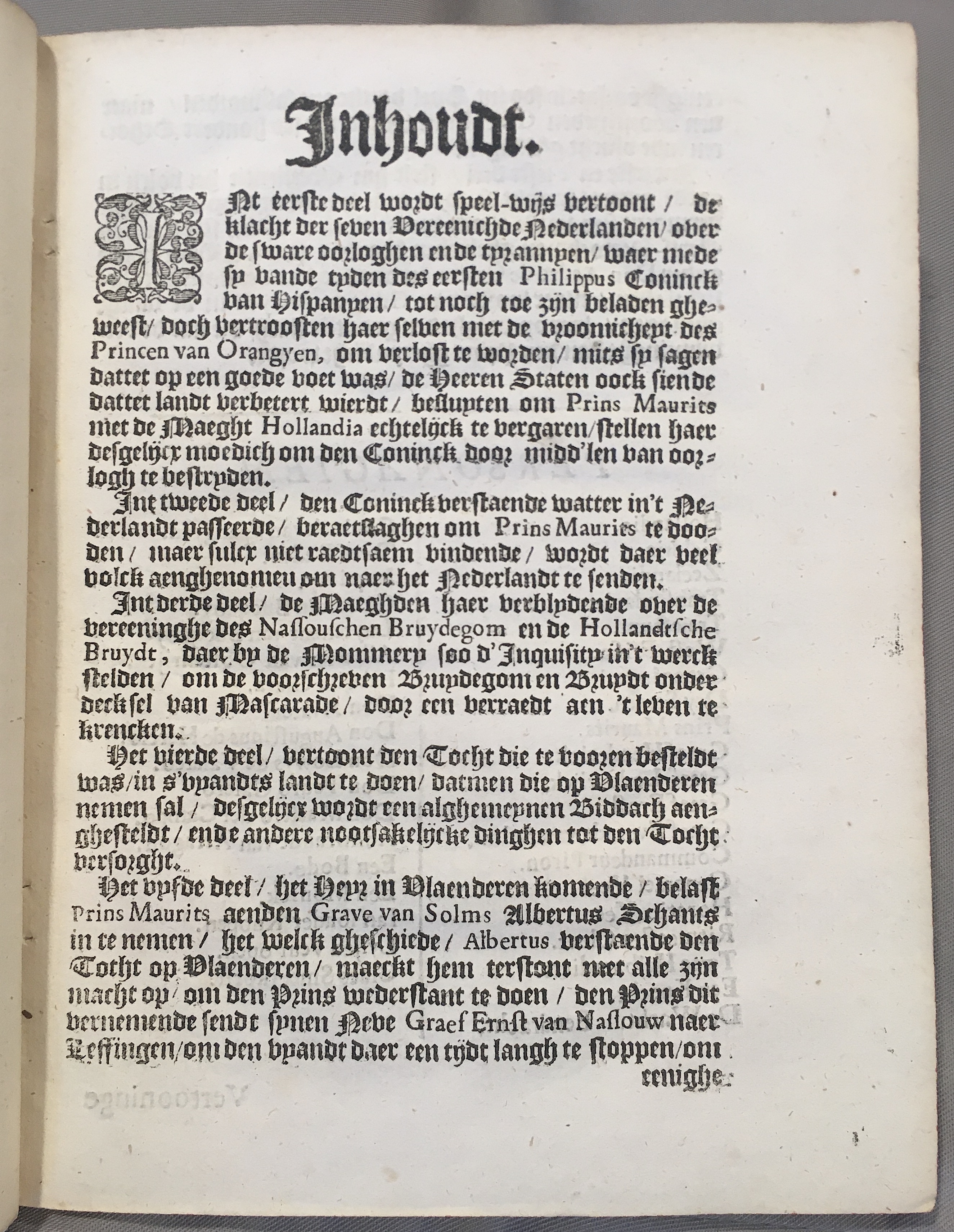 HerckmansVlaenderen1624p05