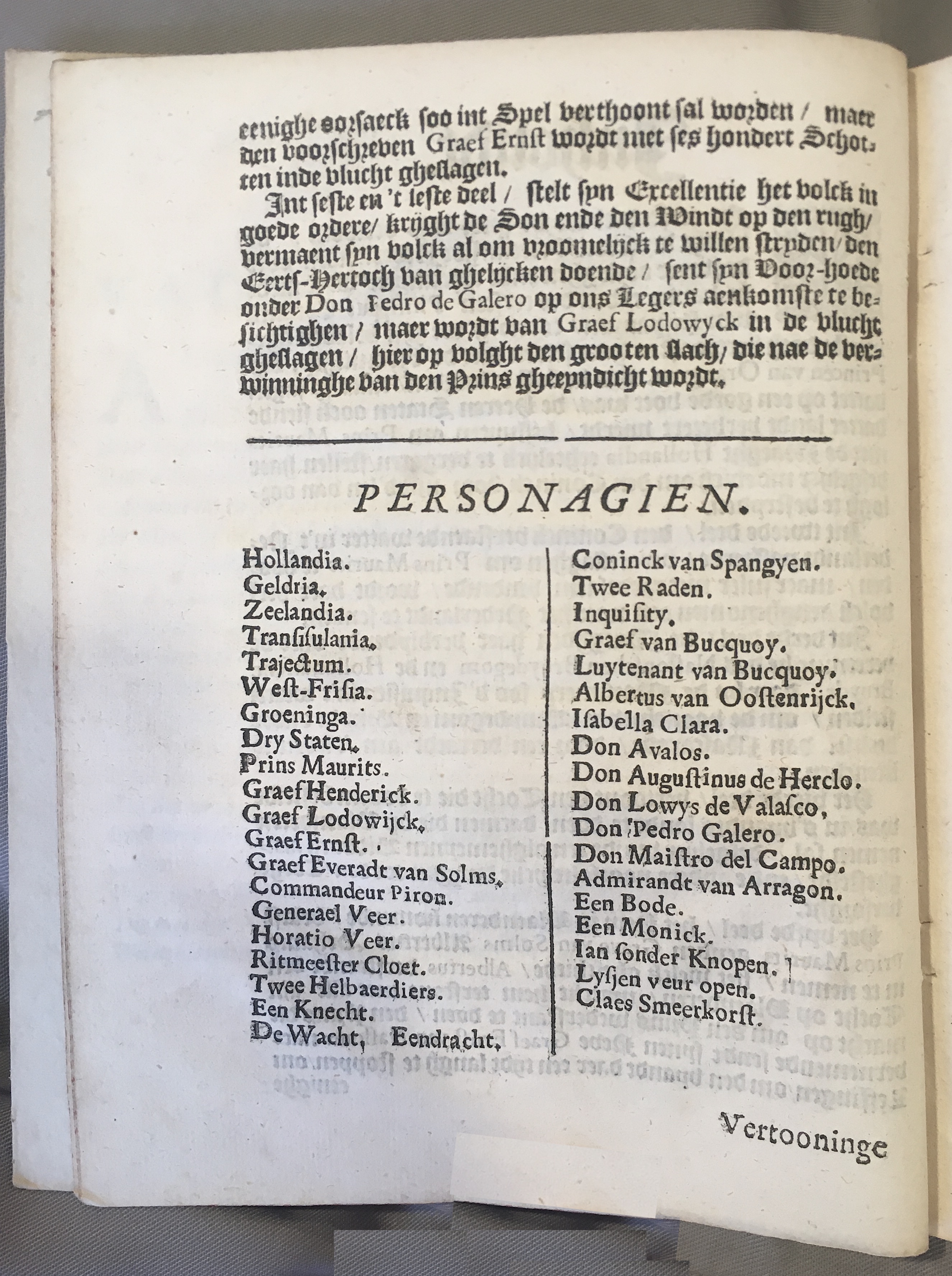 HerckmansVlaenderen1624p06