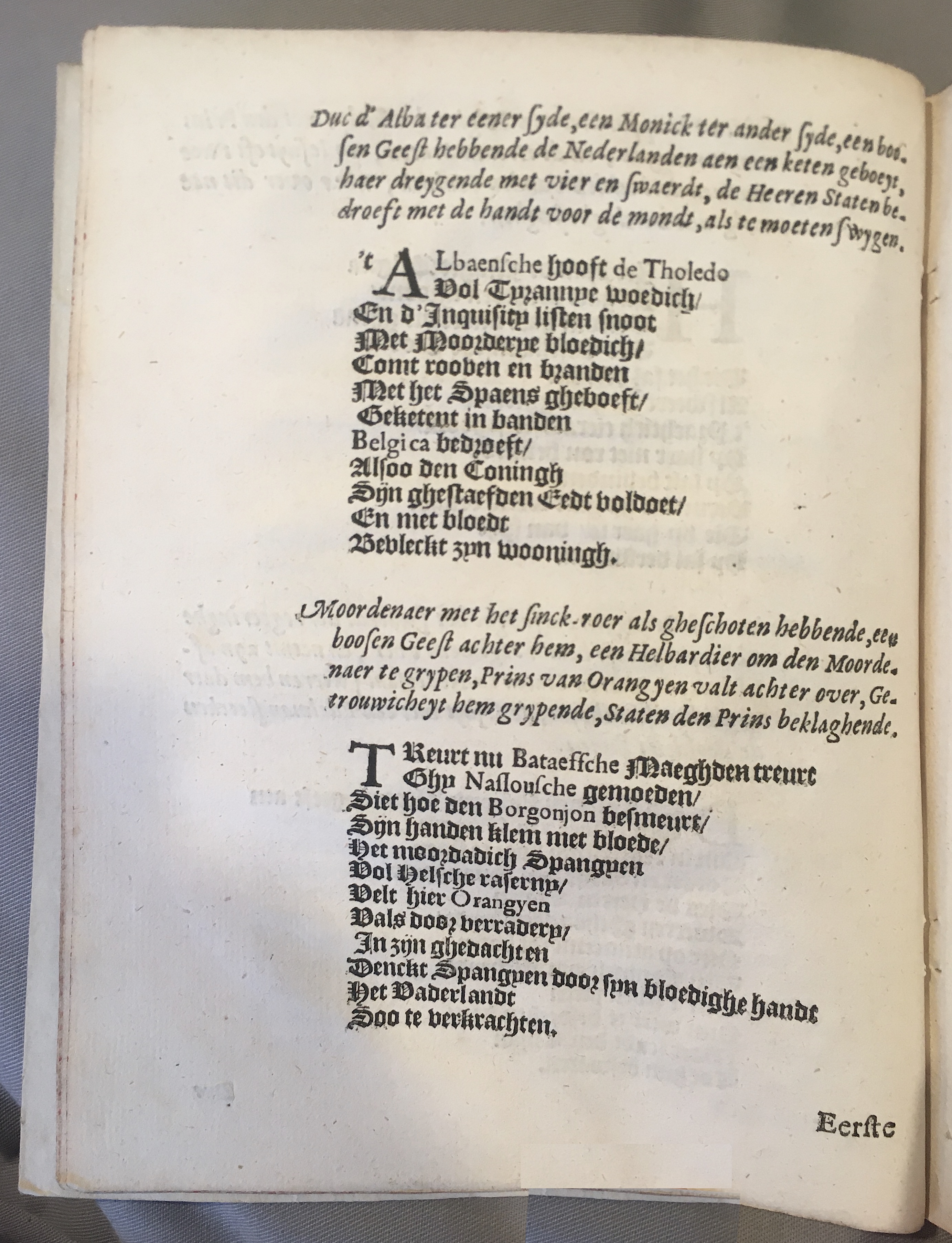 HerckmansVlaenderen1624p08