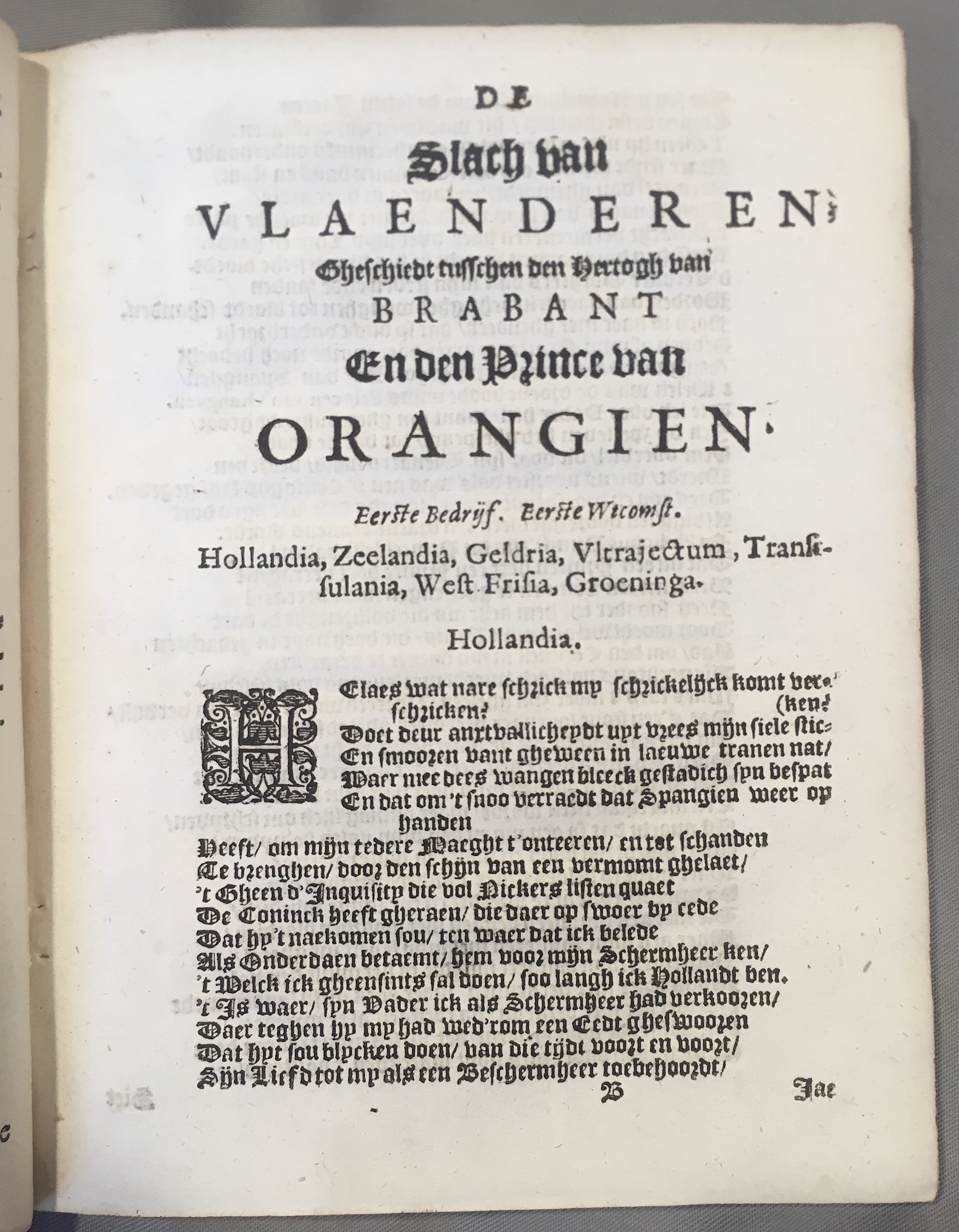 HerckmansVlaenderen1624p09.jpg