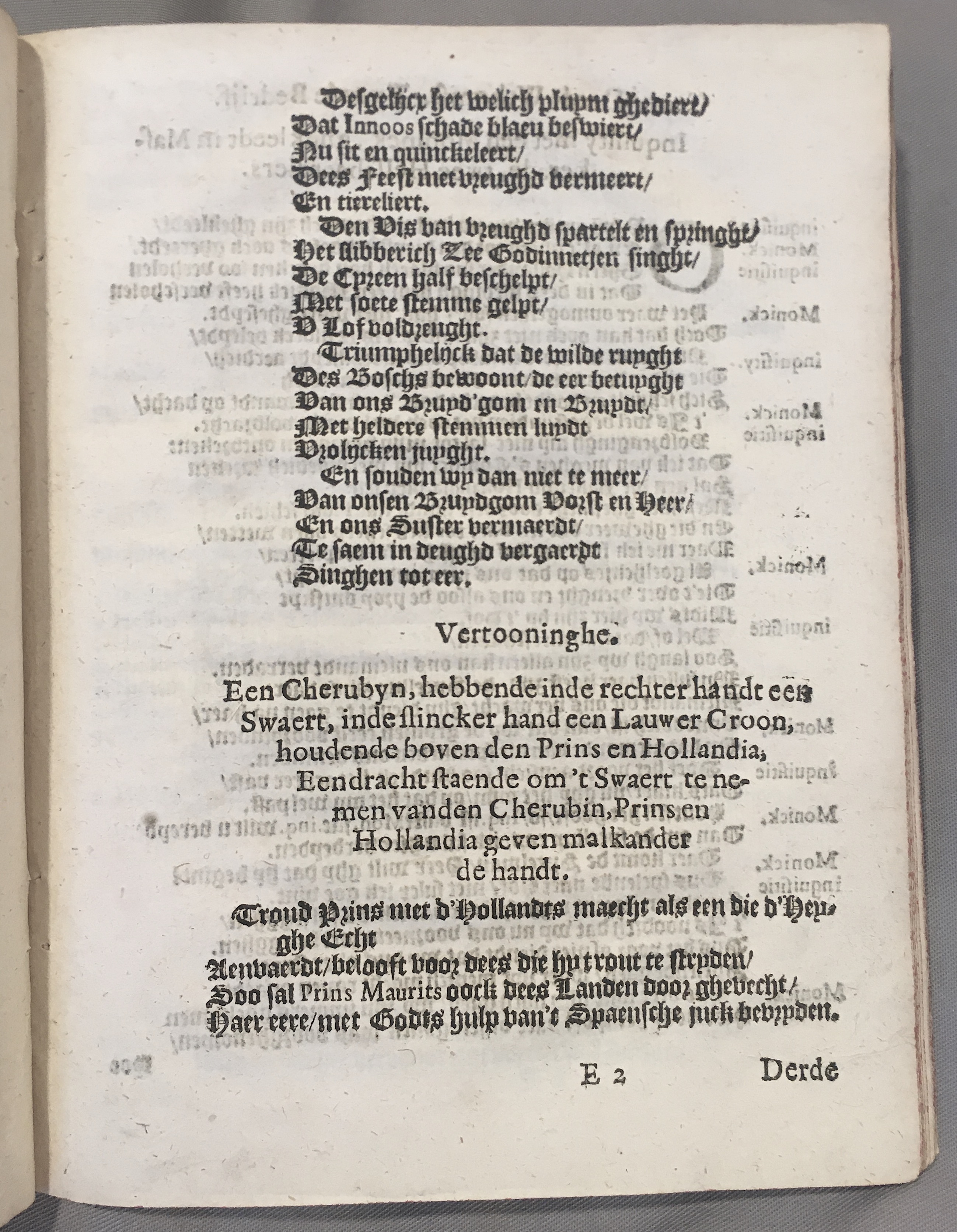 HerckmansVlaenderen1624p35