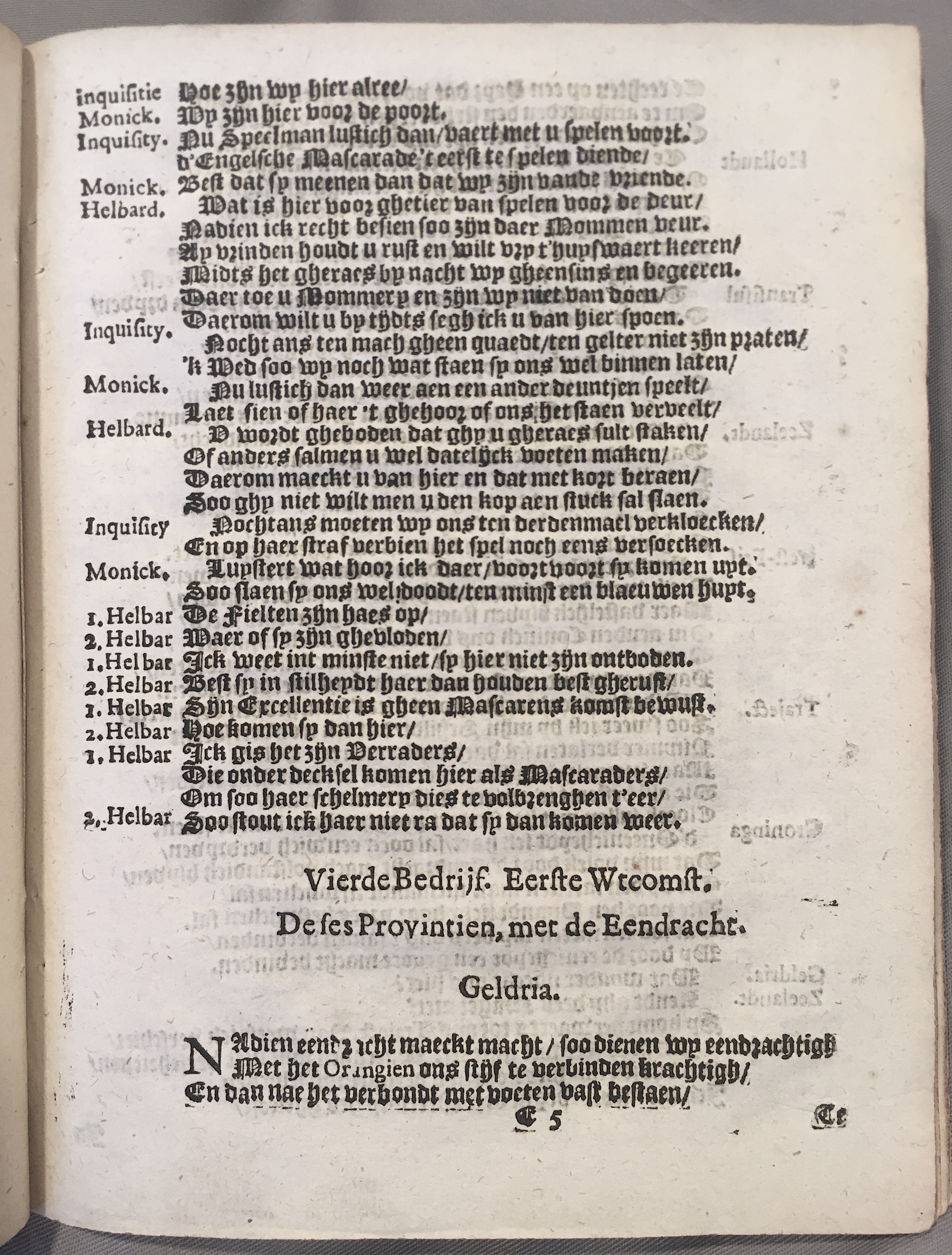 HerckmansVlaenderen1624p37