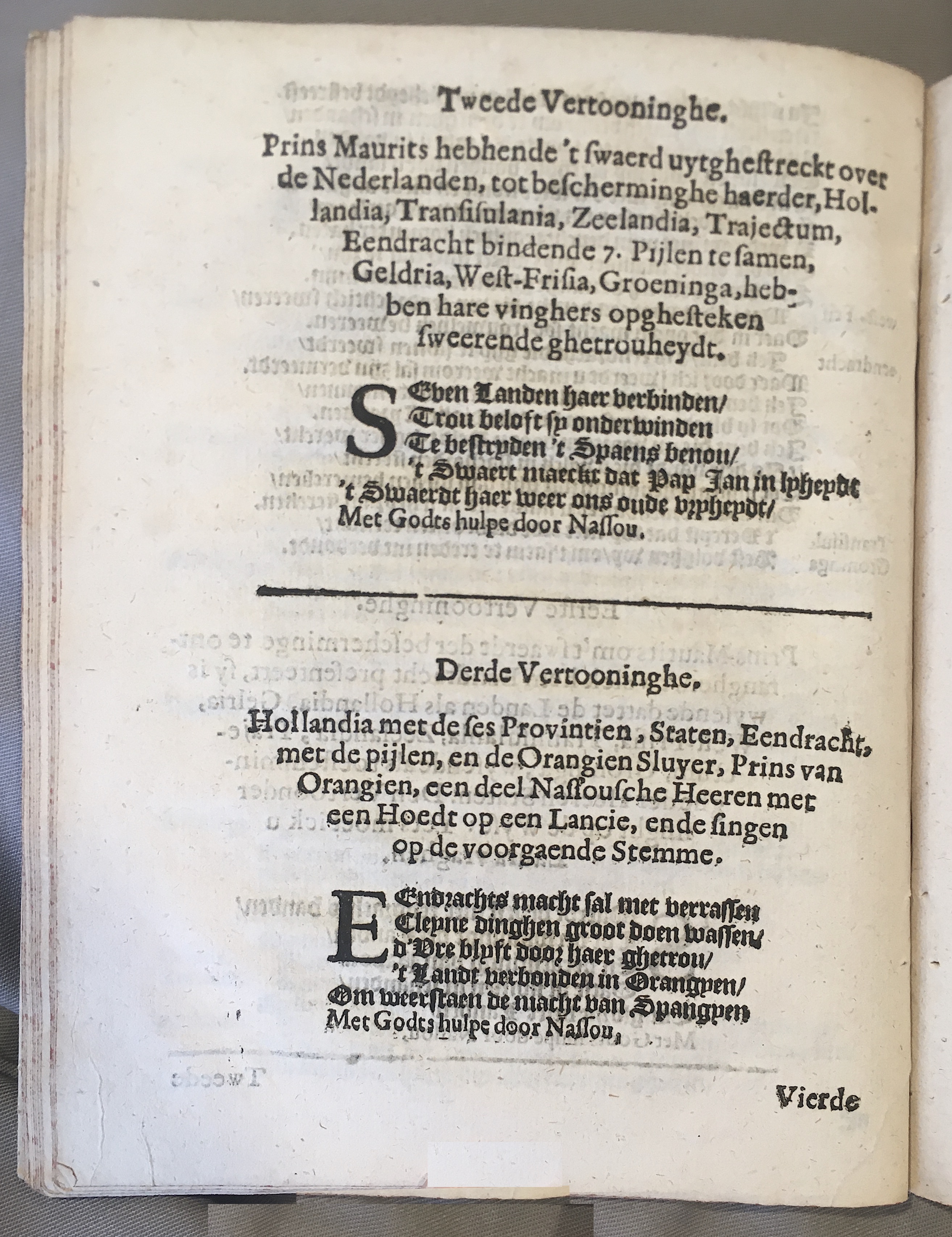 HerckmansVlaenderen1624p40