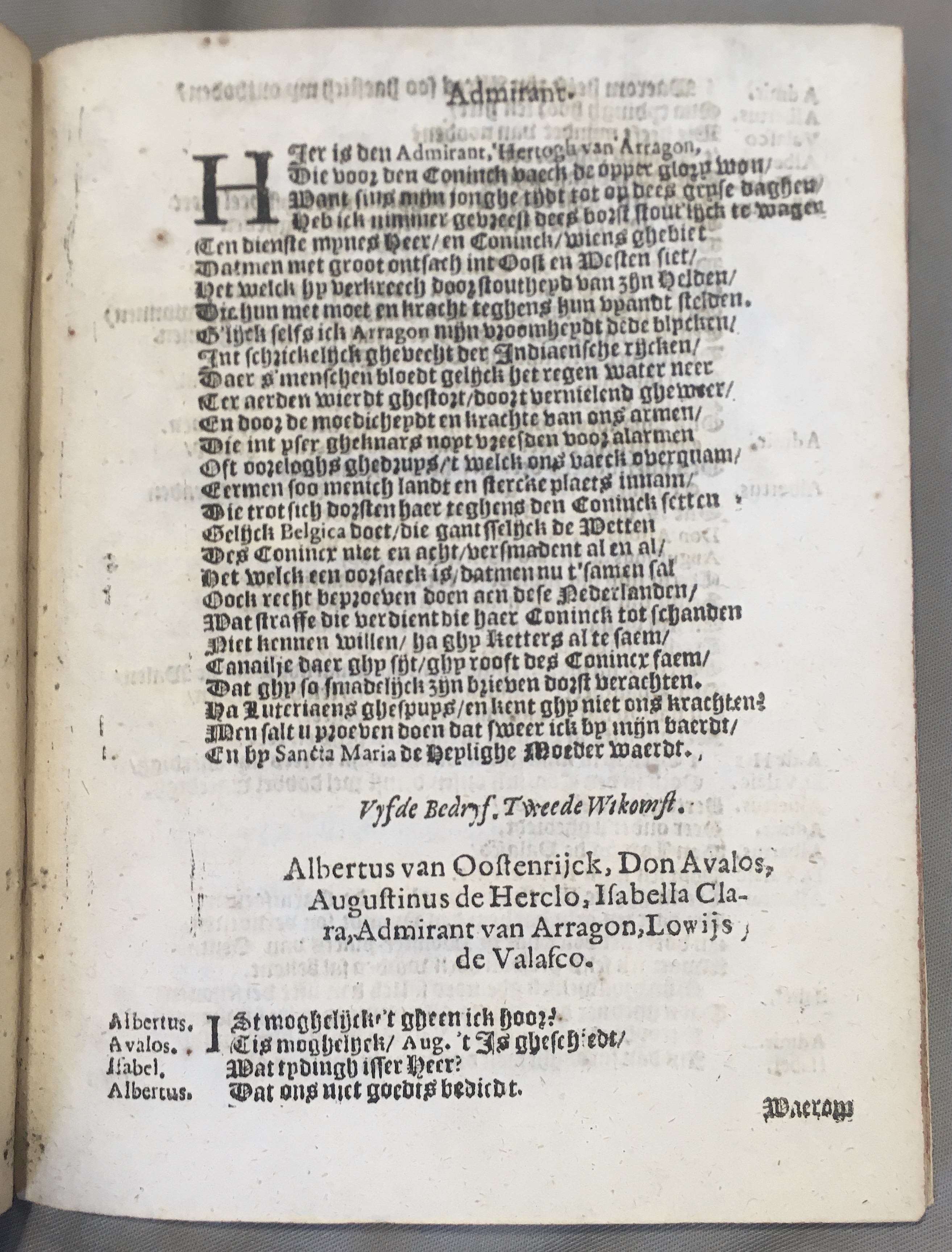 HerckmansVlaenderen1624p47