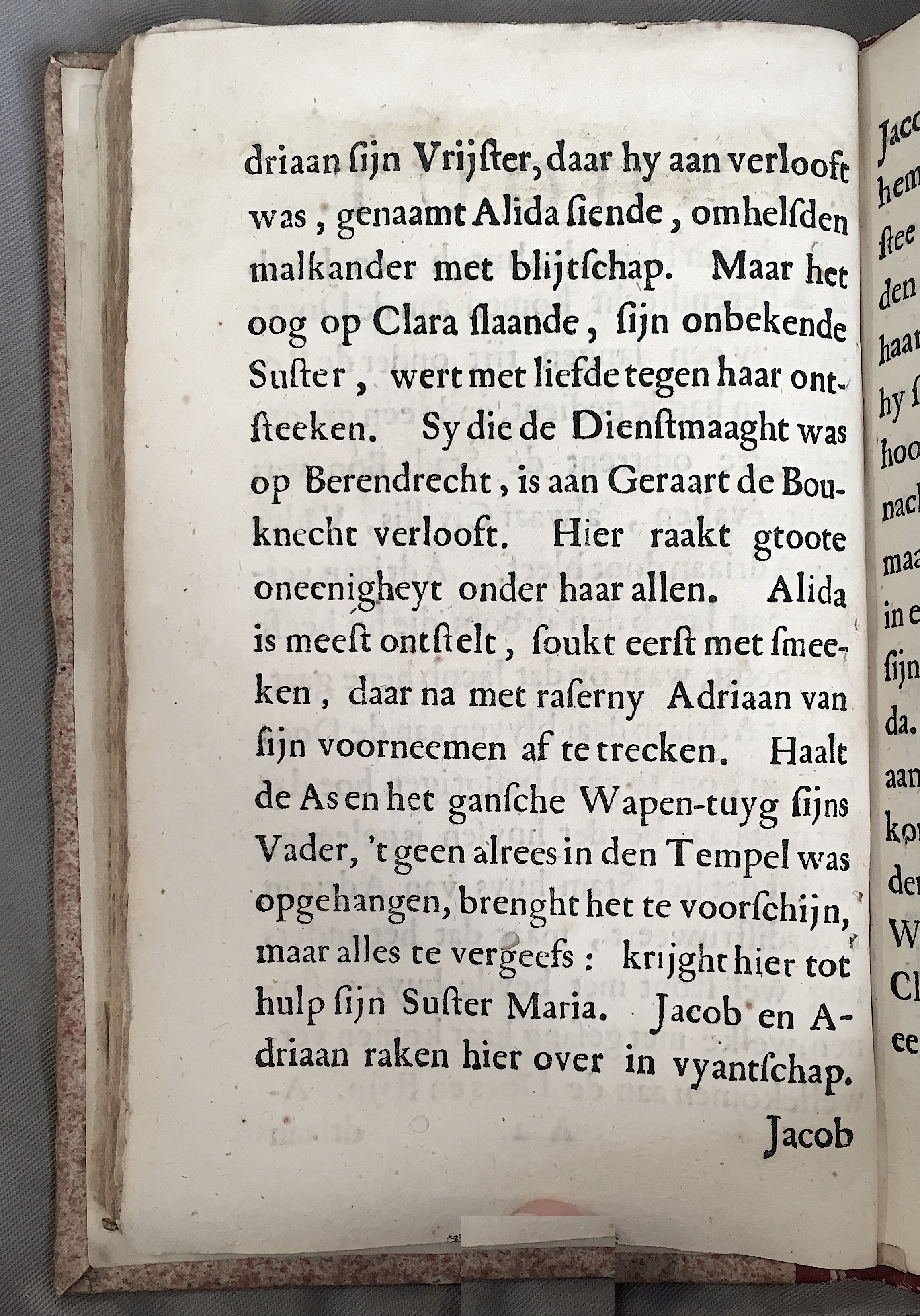 HeugelenburghAdriaanAlida1689p04.jpg