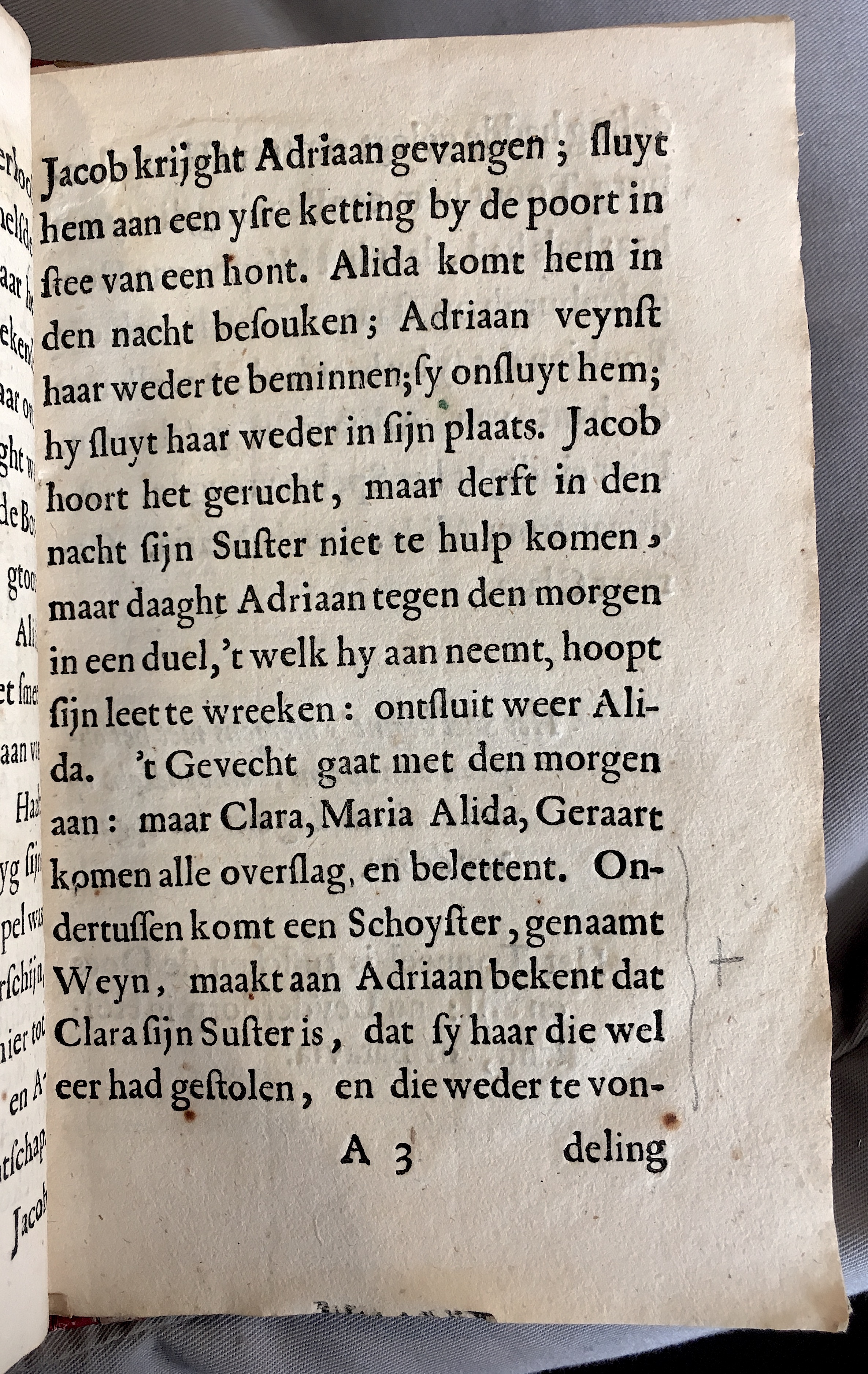 HeugelenburghAdriaanAlida1689p05.jpg