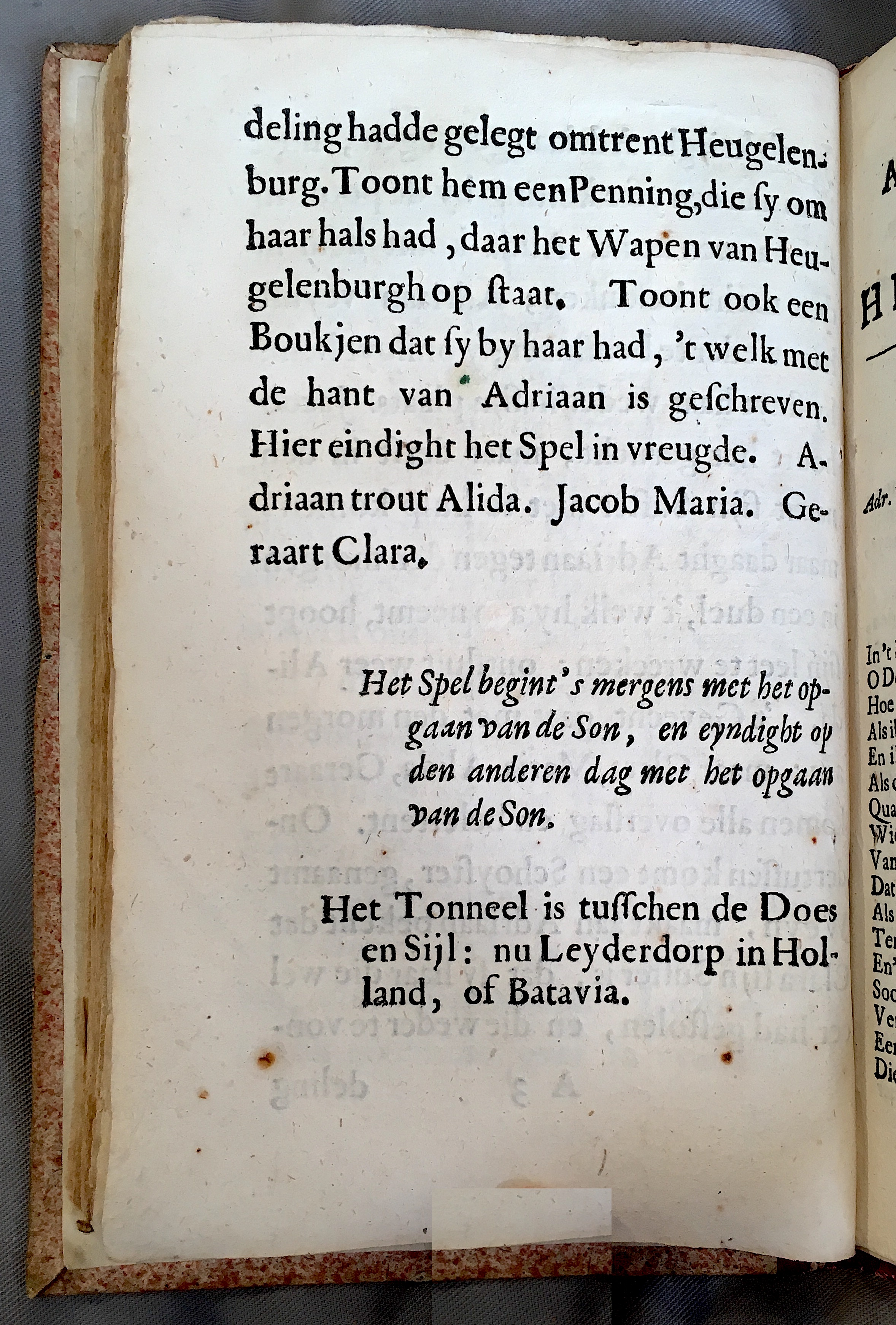 HeugelenburghAdriaanAlida1689p06.jpg