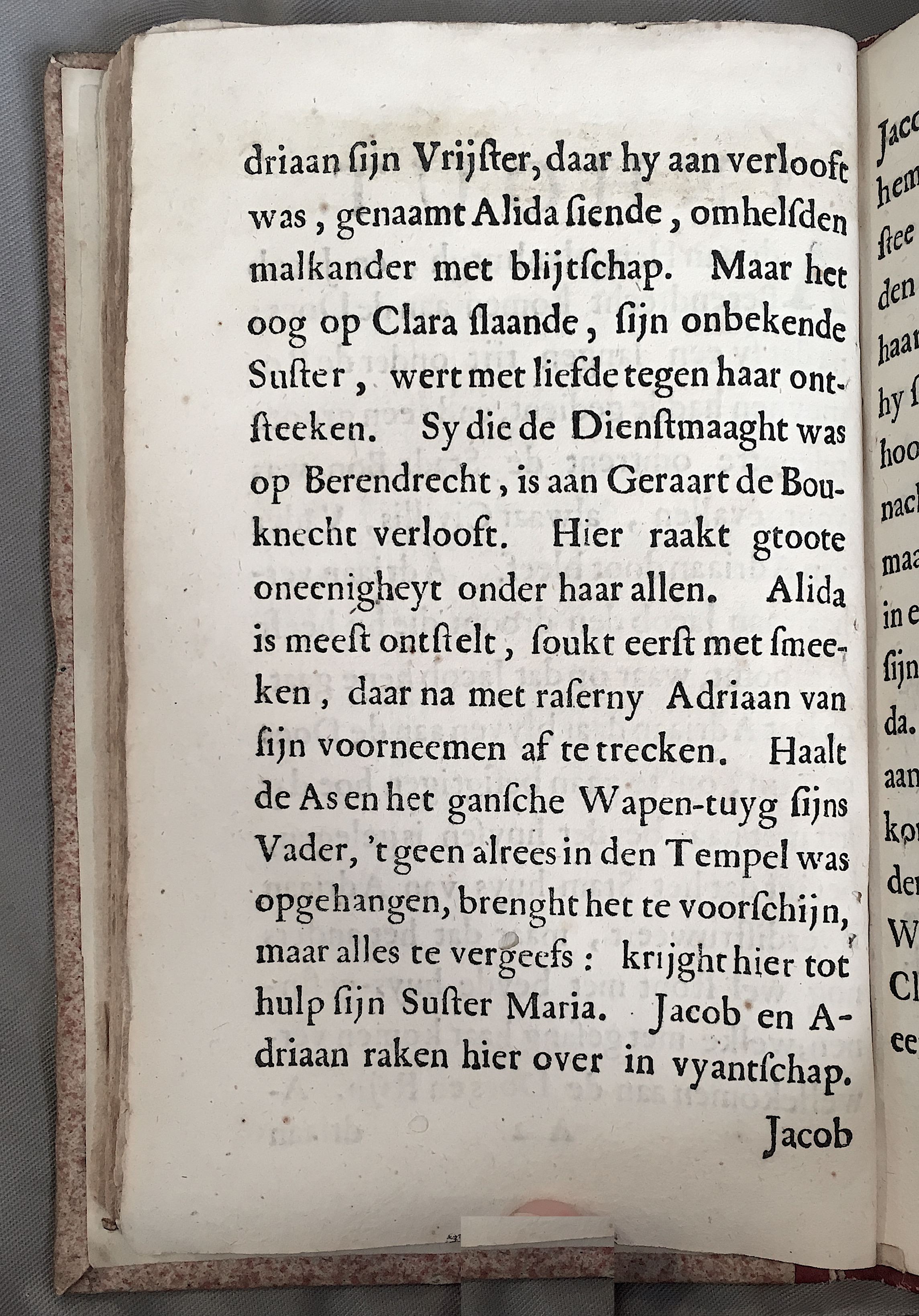 HeugelenburghAdriaanAlida1689p04