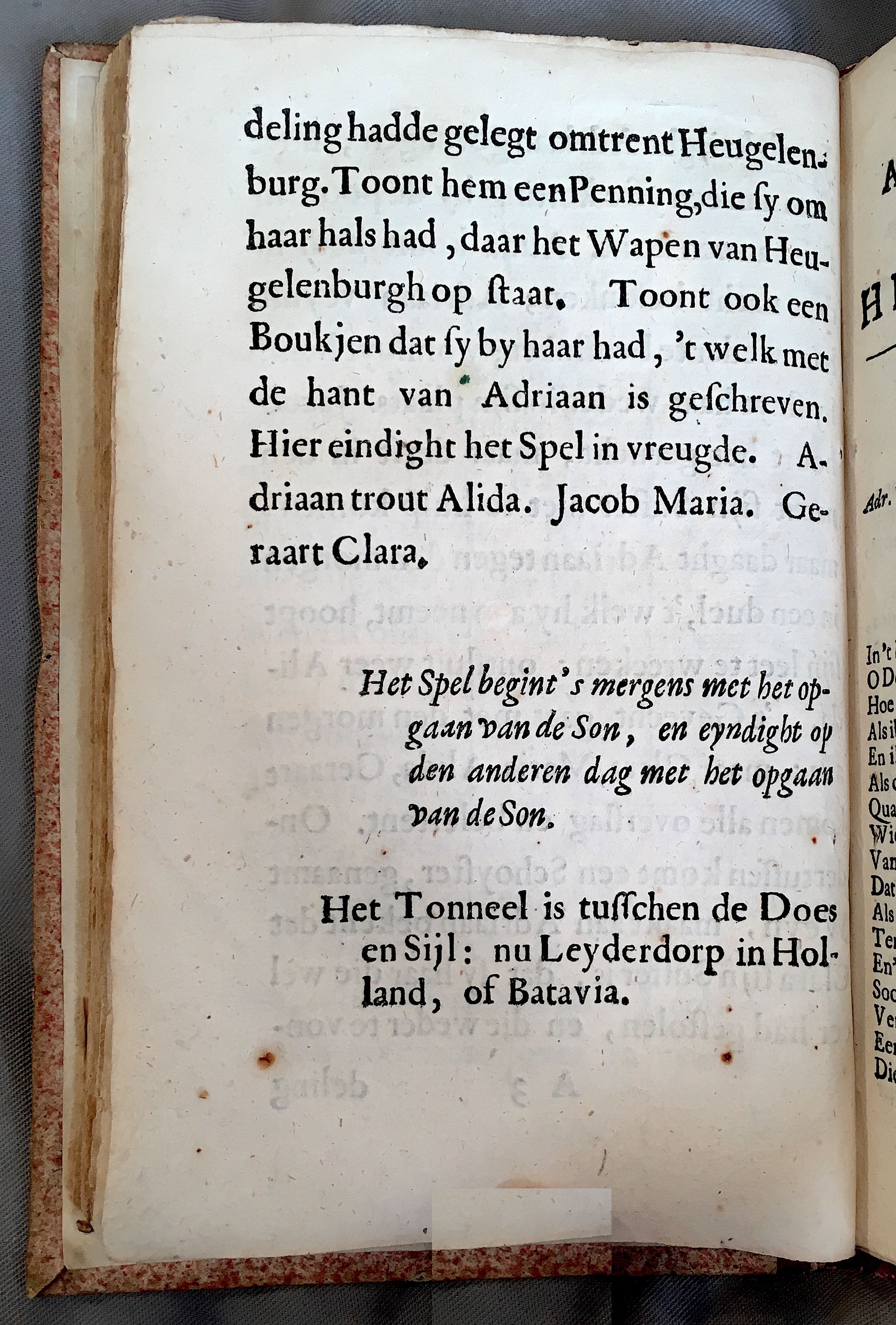 HeugelenburghAdriaanAlida1689p06