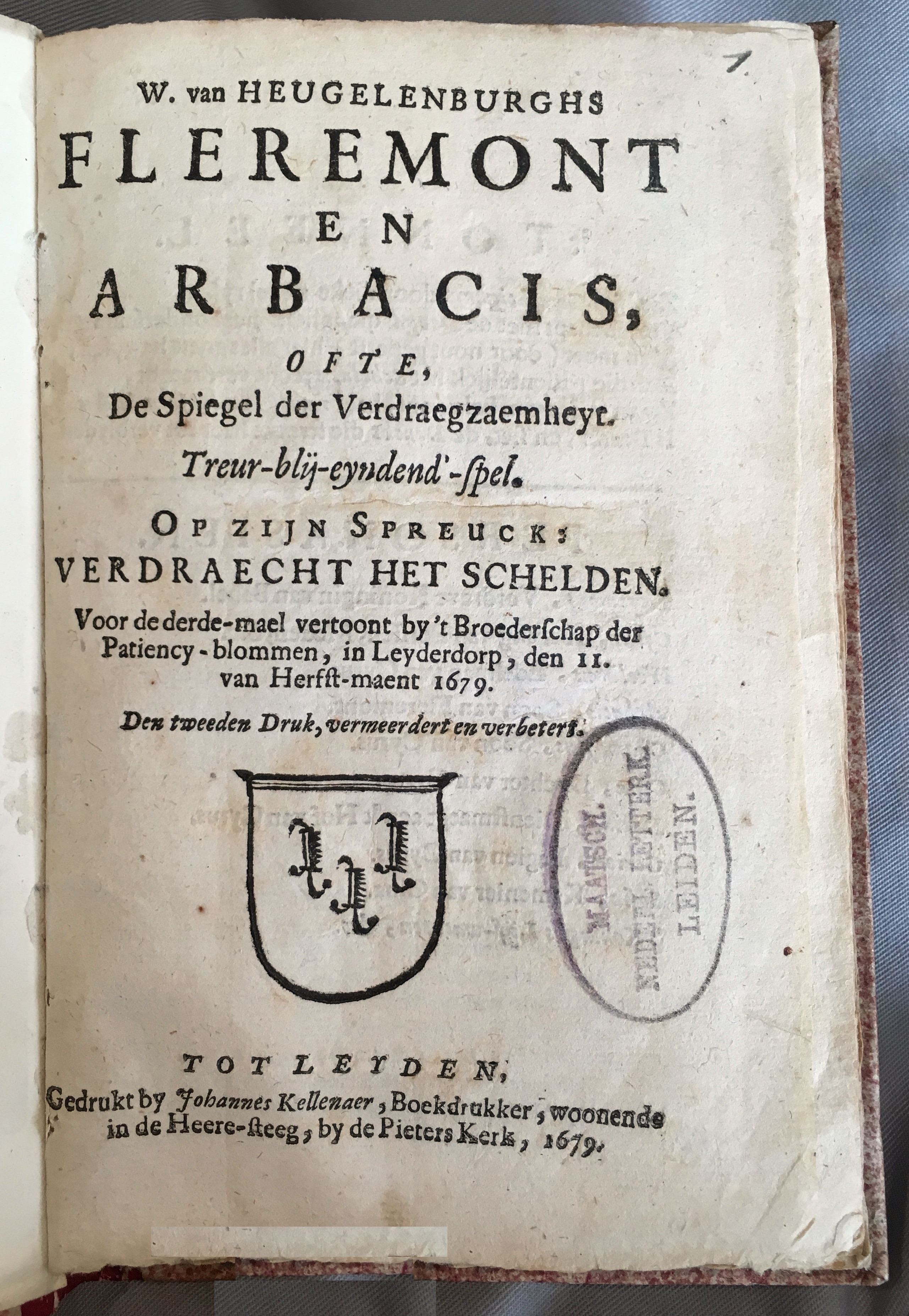 FleremontArbacis1679p01