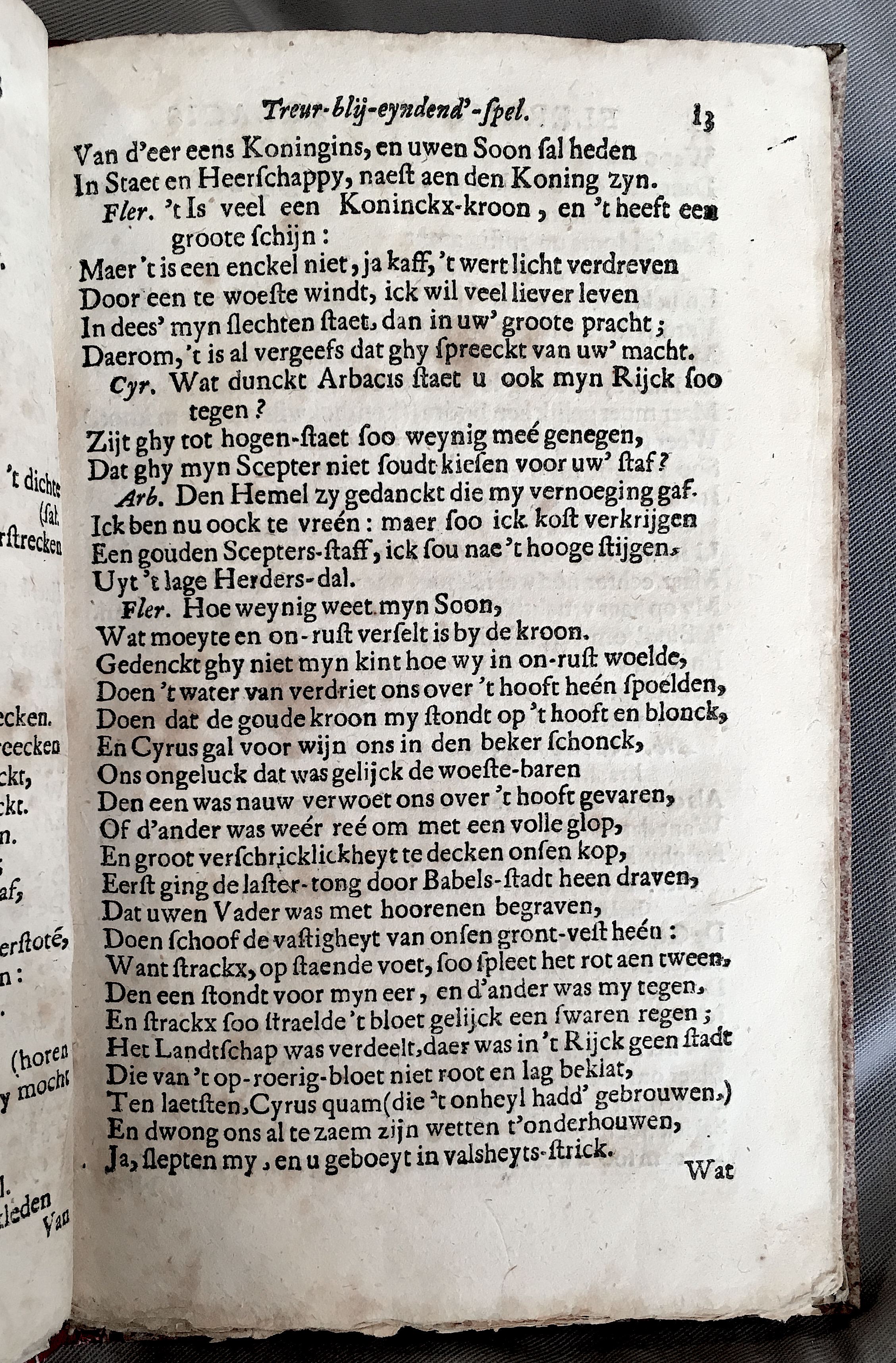 FleremontArbacis1679p13