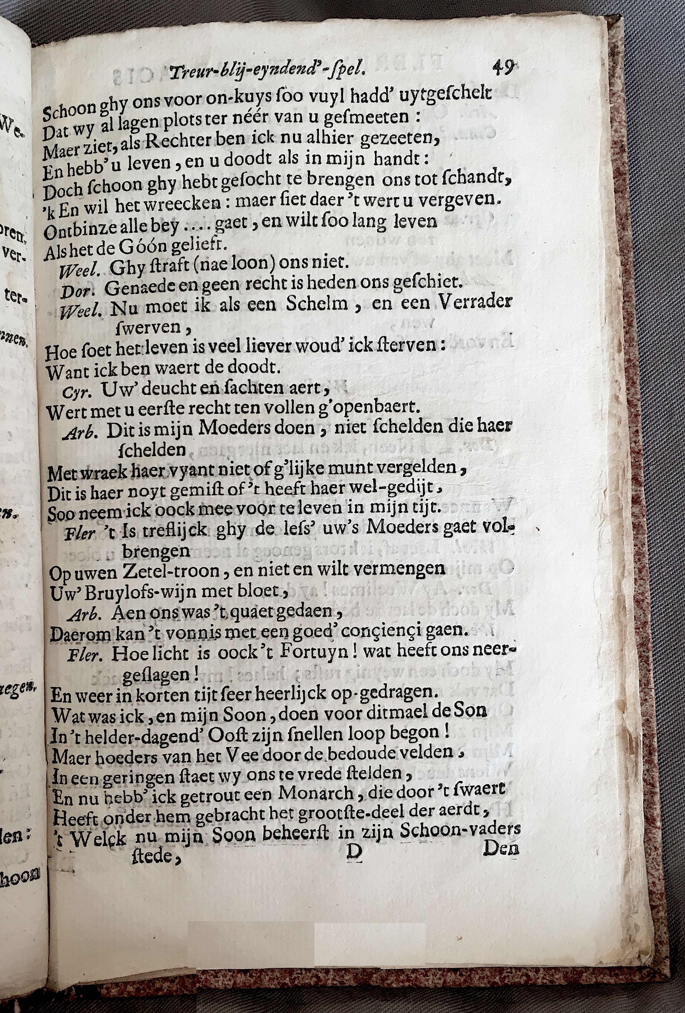 FleremontArbacis1679p49