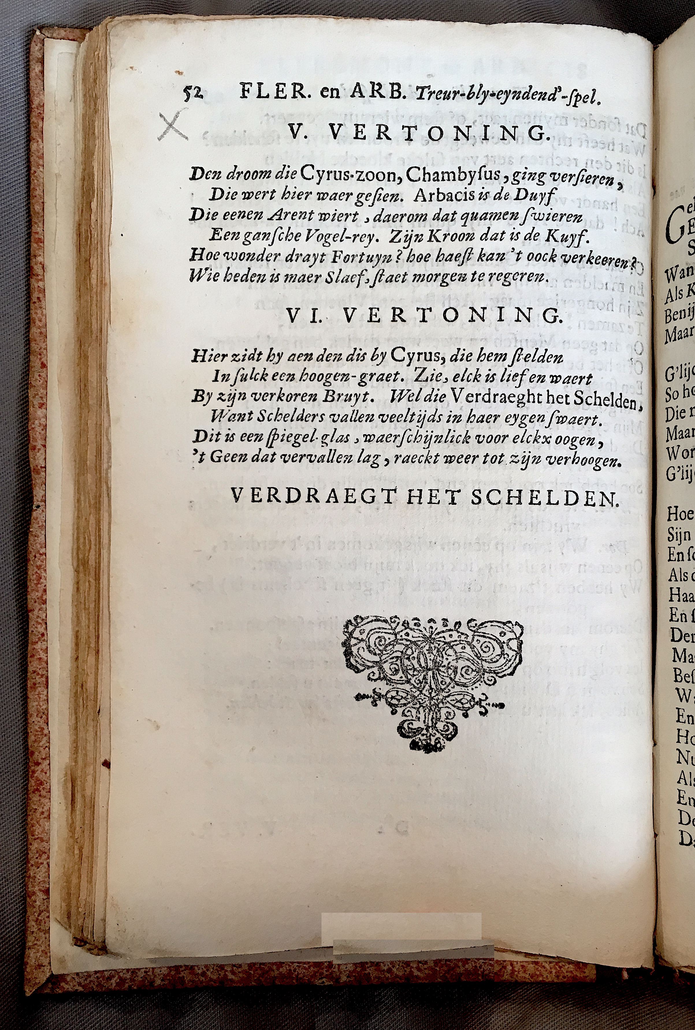 FleremontArbacis1679p52