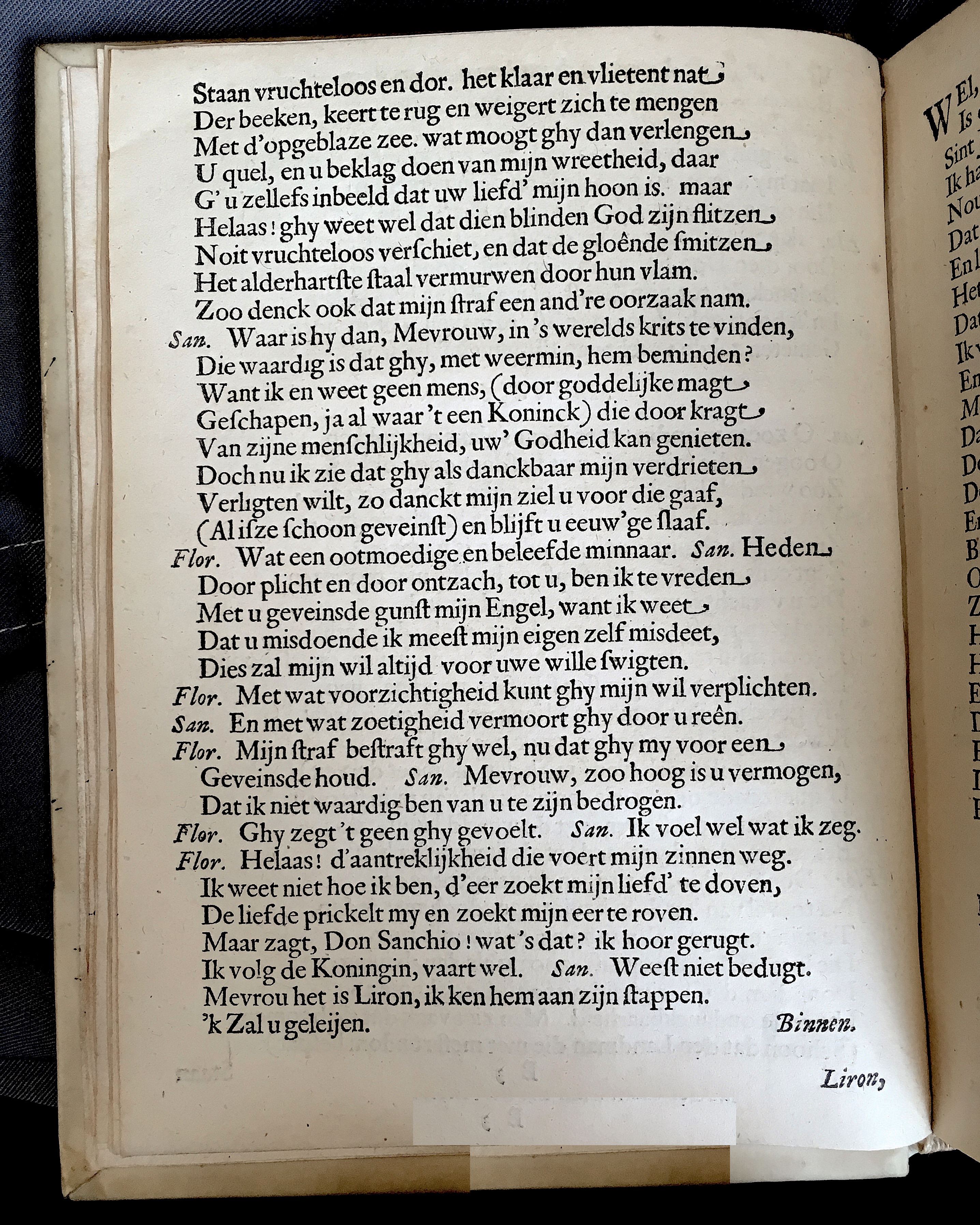 HeynckKroonzught1650p10
