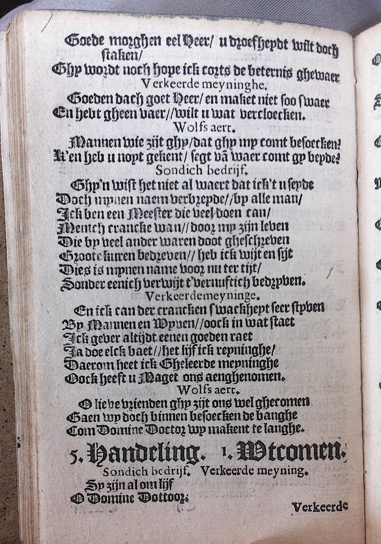 HeynsPestspieghel1602p36.jpg