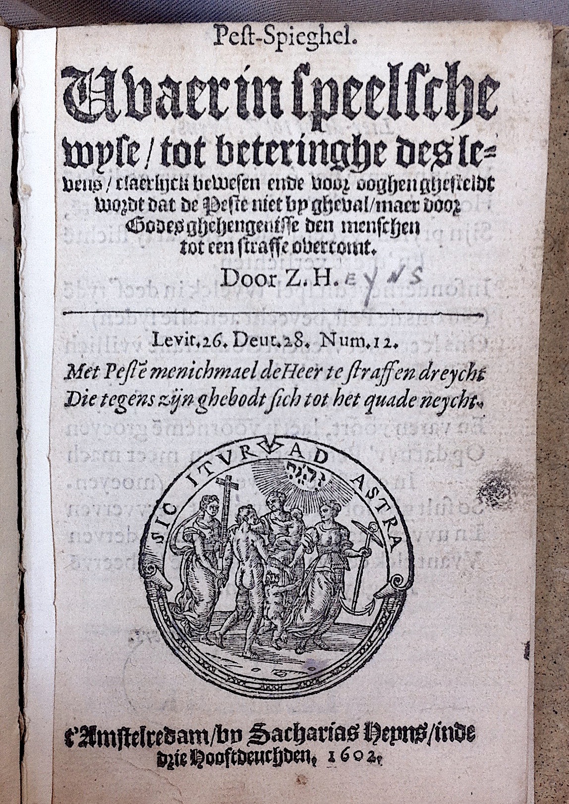 HeynsPestspieghel1602p01.jpg