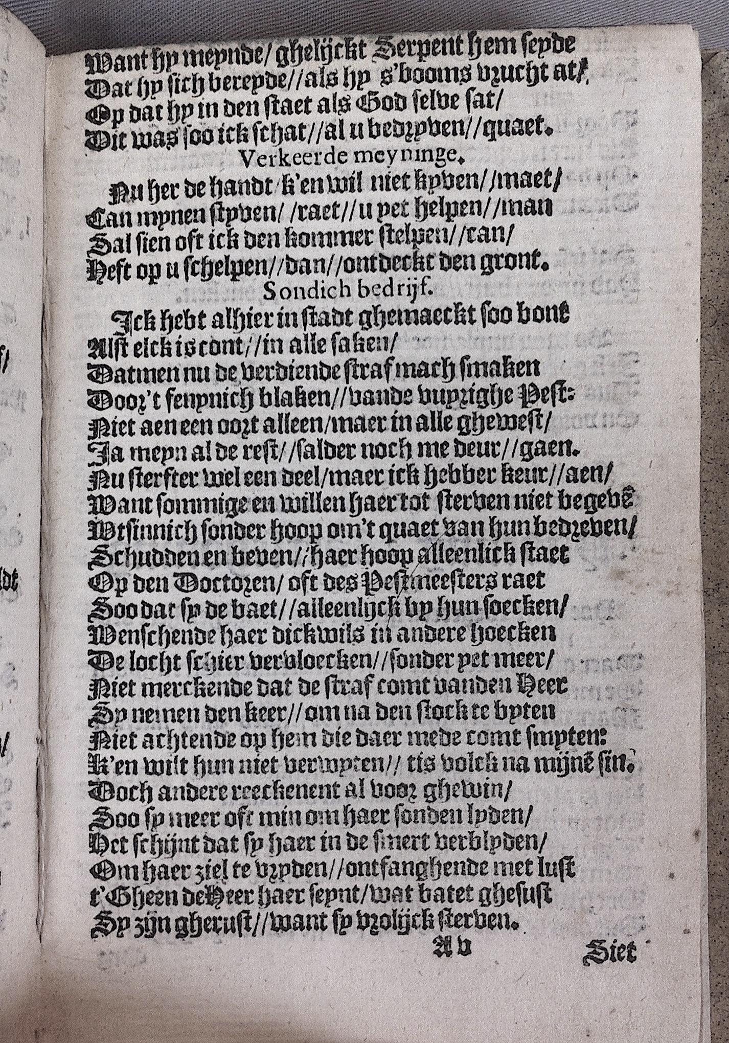 HeynsPestspieghel1602p09.jpg