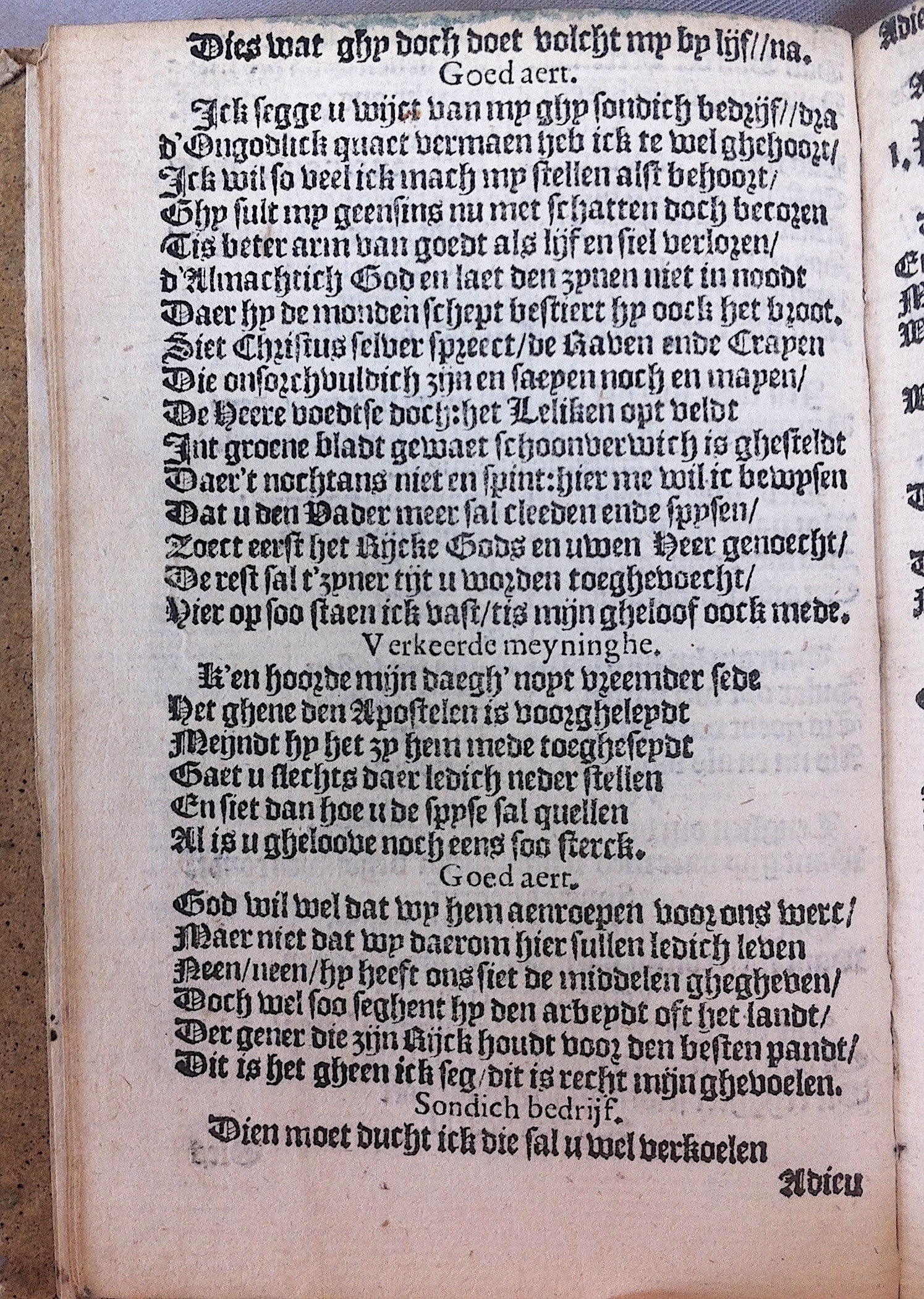 HeynsPestspieghel1602p14.jpg