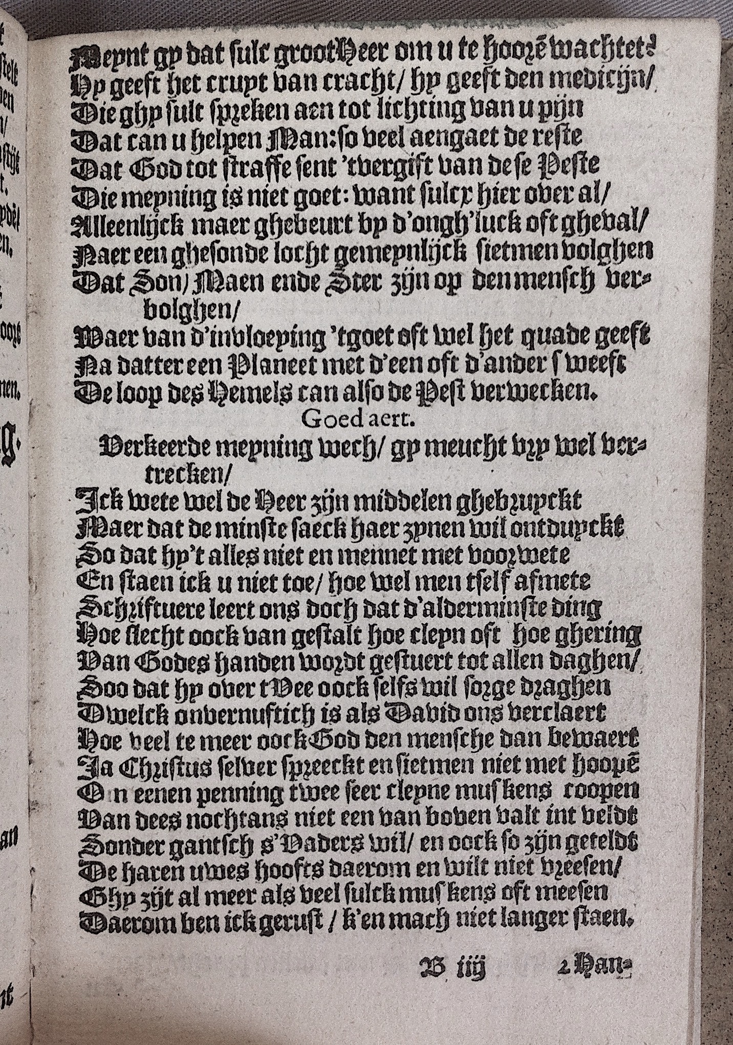 HeynsPestspieghel1602p23.jpg