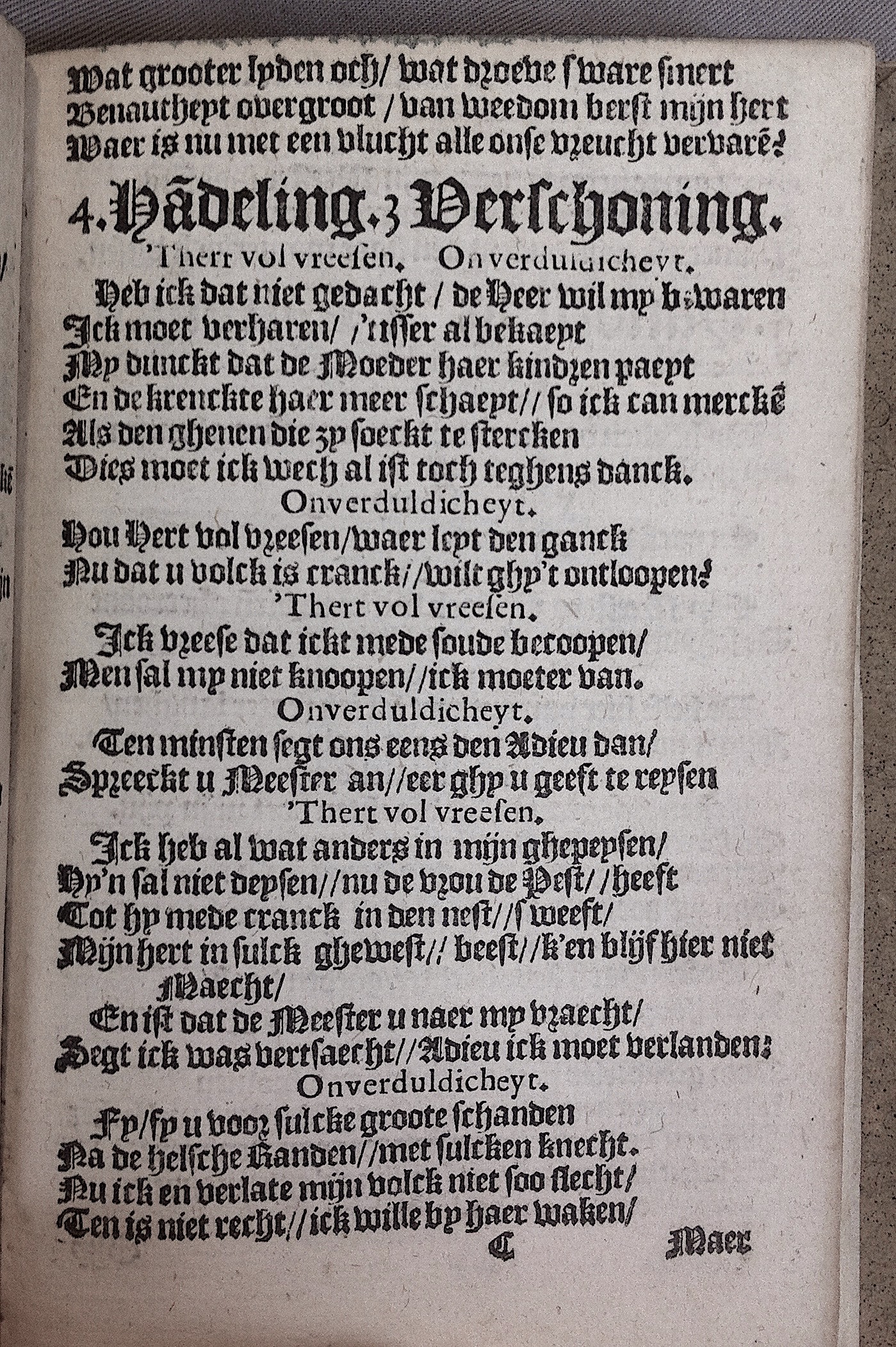 HeynsPestspieghel1602p33.jpg