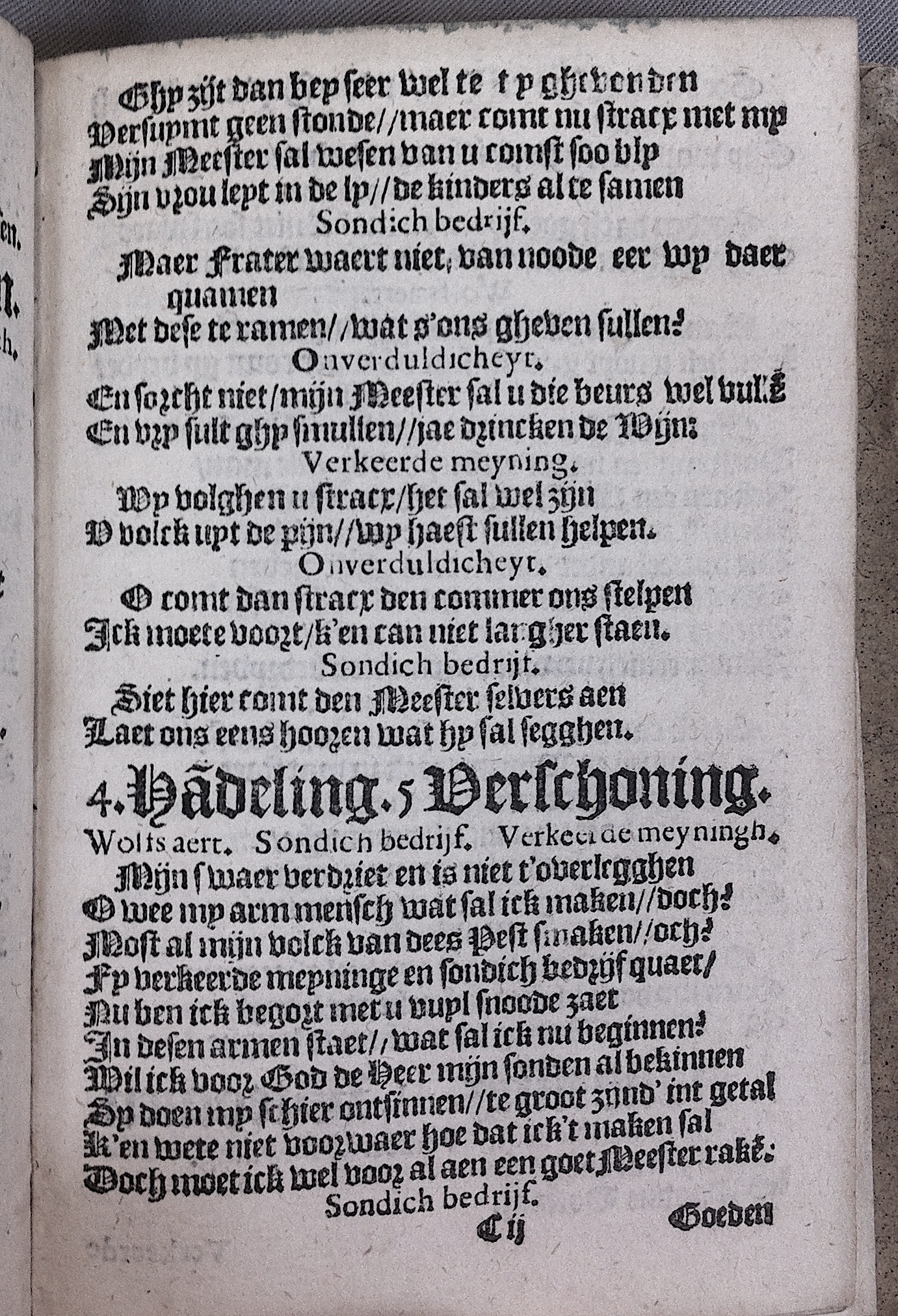 HeynsPestspieghel1602p35.jpg