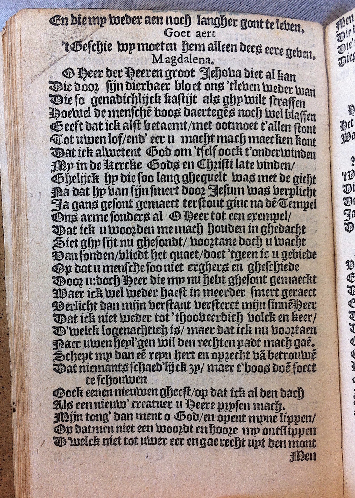 HeynsPestspieghel1602p42.jpg