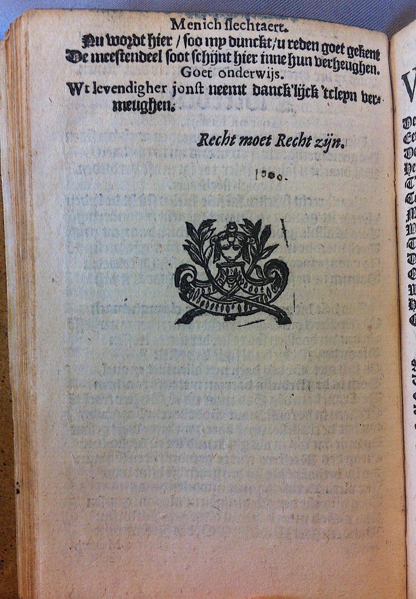 HeynsPestspieghel1602p44.jpg