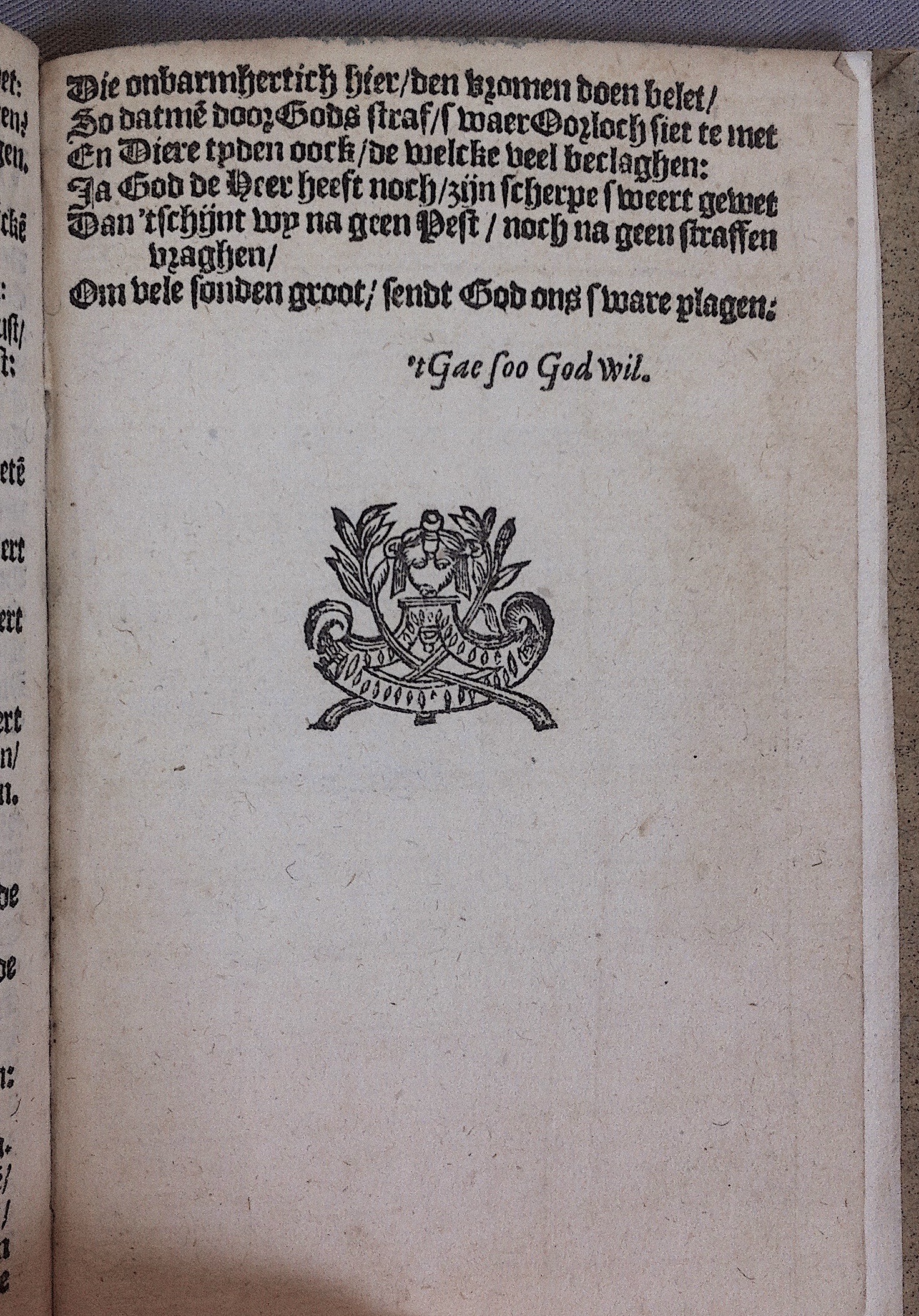 HeynsPestspieghel1602p47.jpg