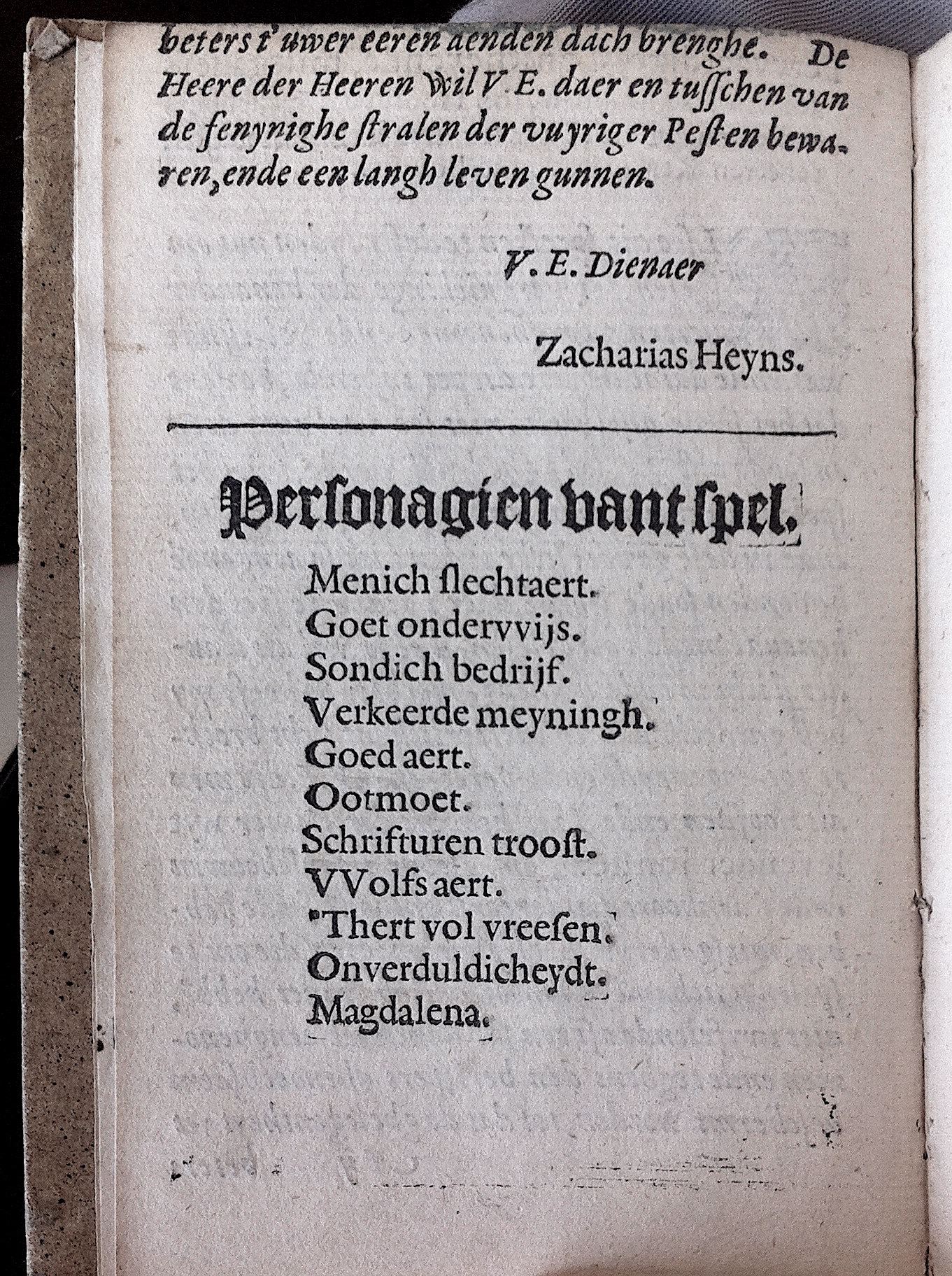 HeynsPestspieghel1602p04