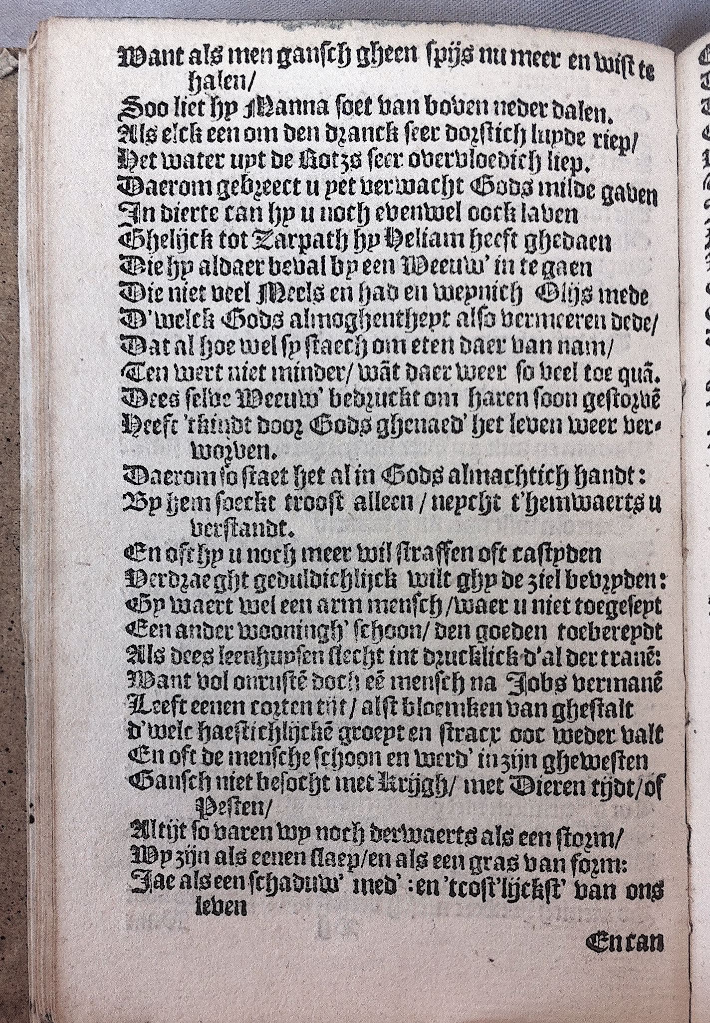 HeynsPestspieghel1602p20