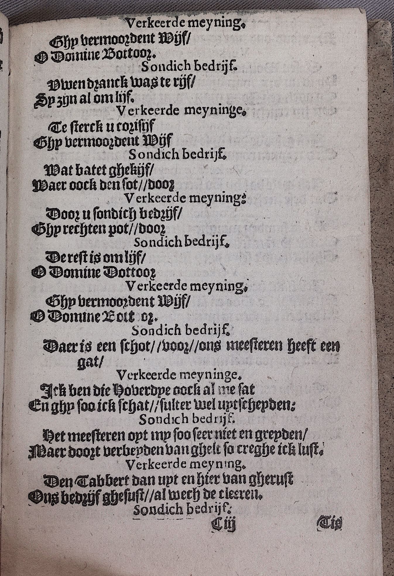 HeynsPestspieghel1602p37