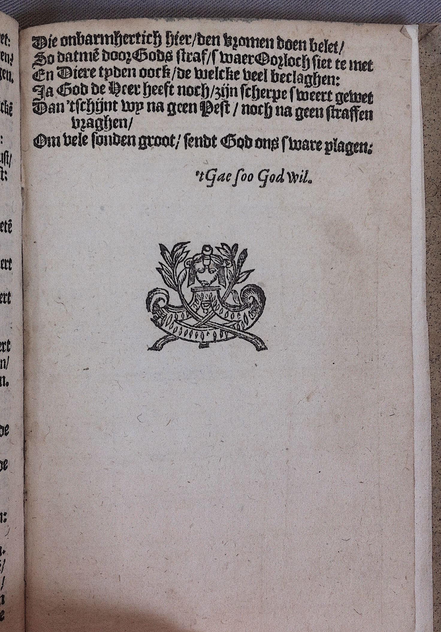 HeynsPestspieghel1602p47