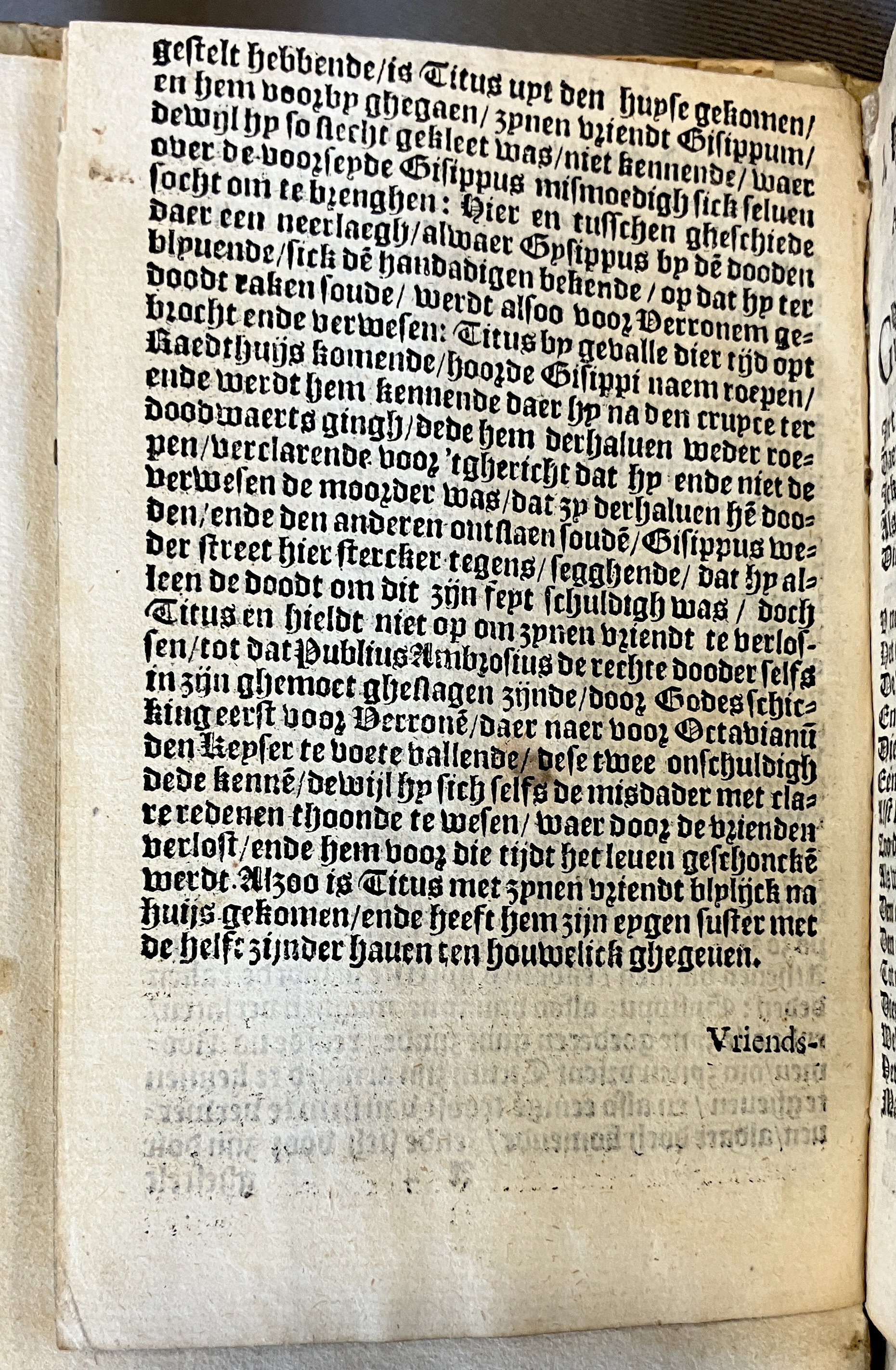 HeynsVriendtsSpieghel1602p08