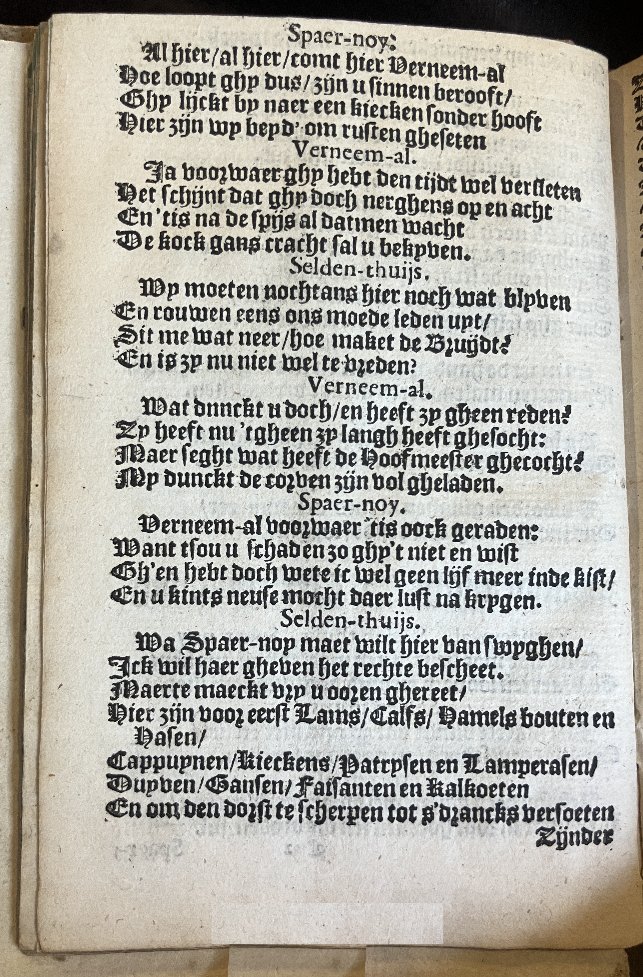 HeynsVriendtsSpieghel1602p28.jpg