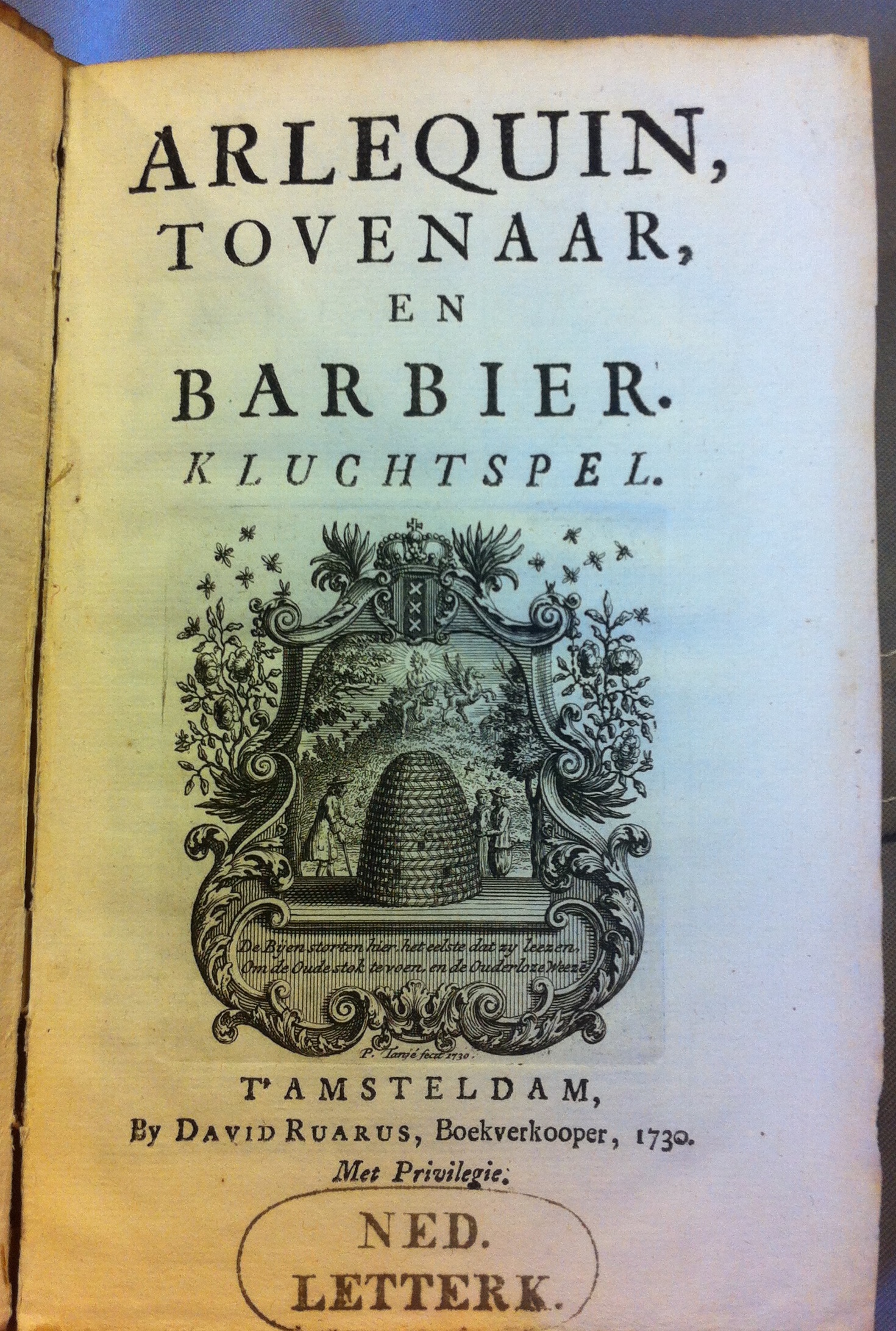 HoevenBarbier1730p01.jpg