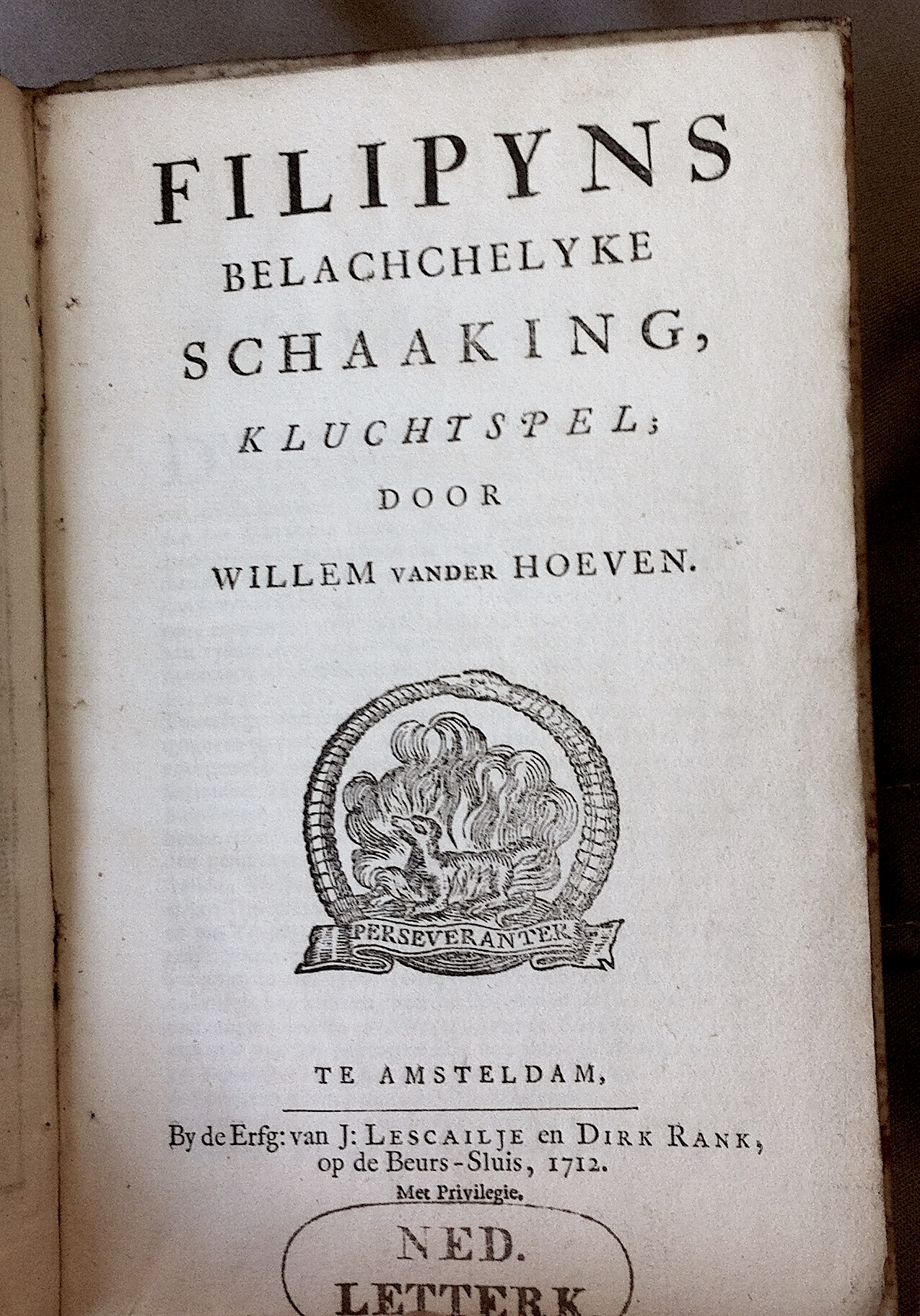 HoevenSchaaking171203.jpg