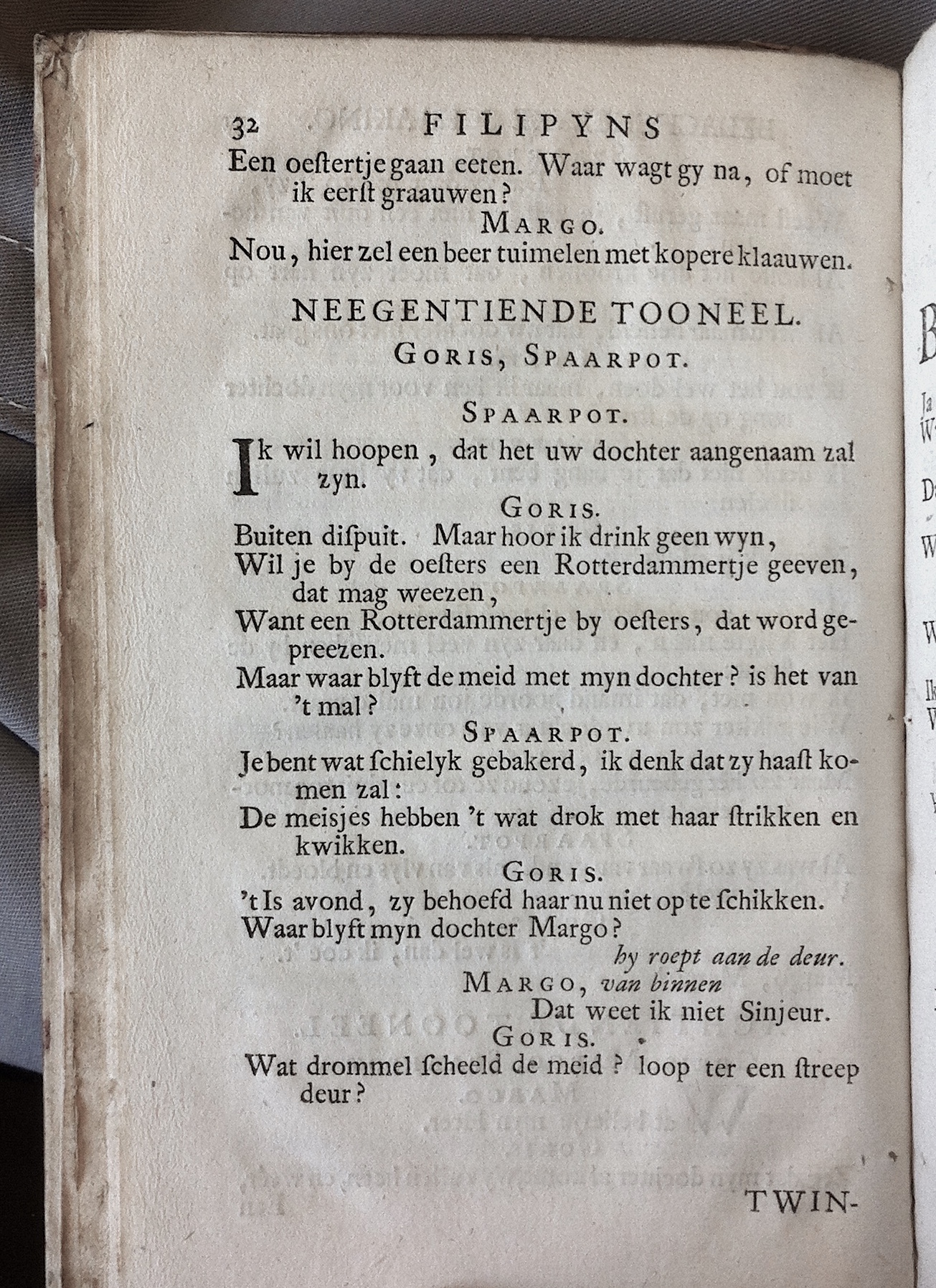HoevenSchaaking171232.jpg