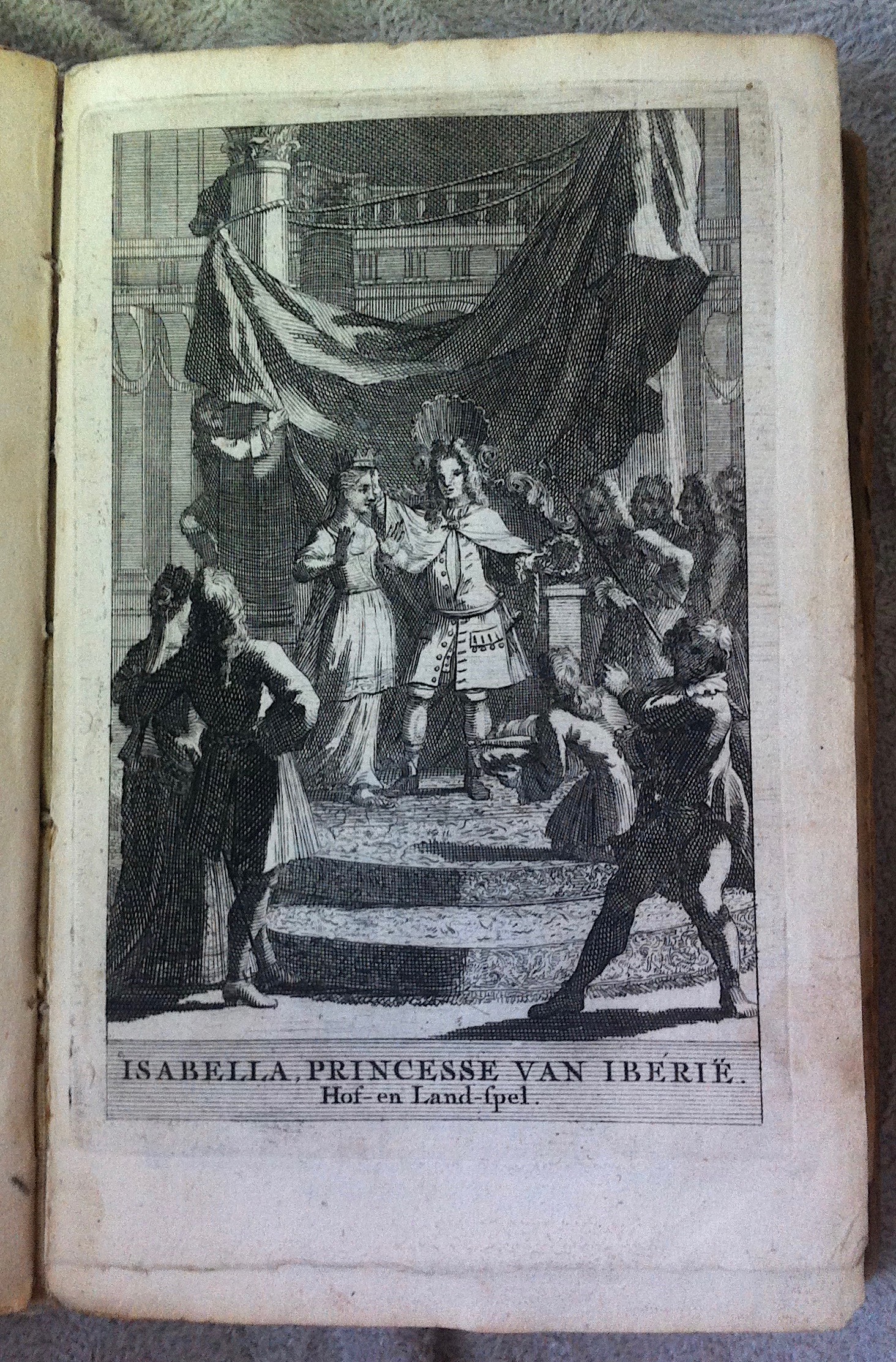 HoevenIsabella1720a01.jpg