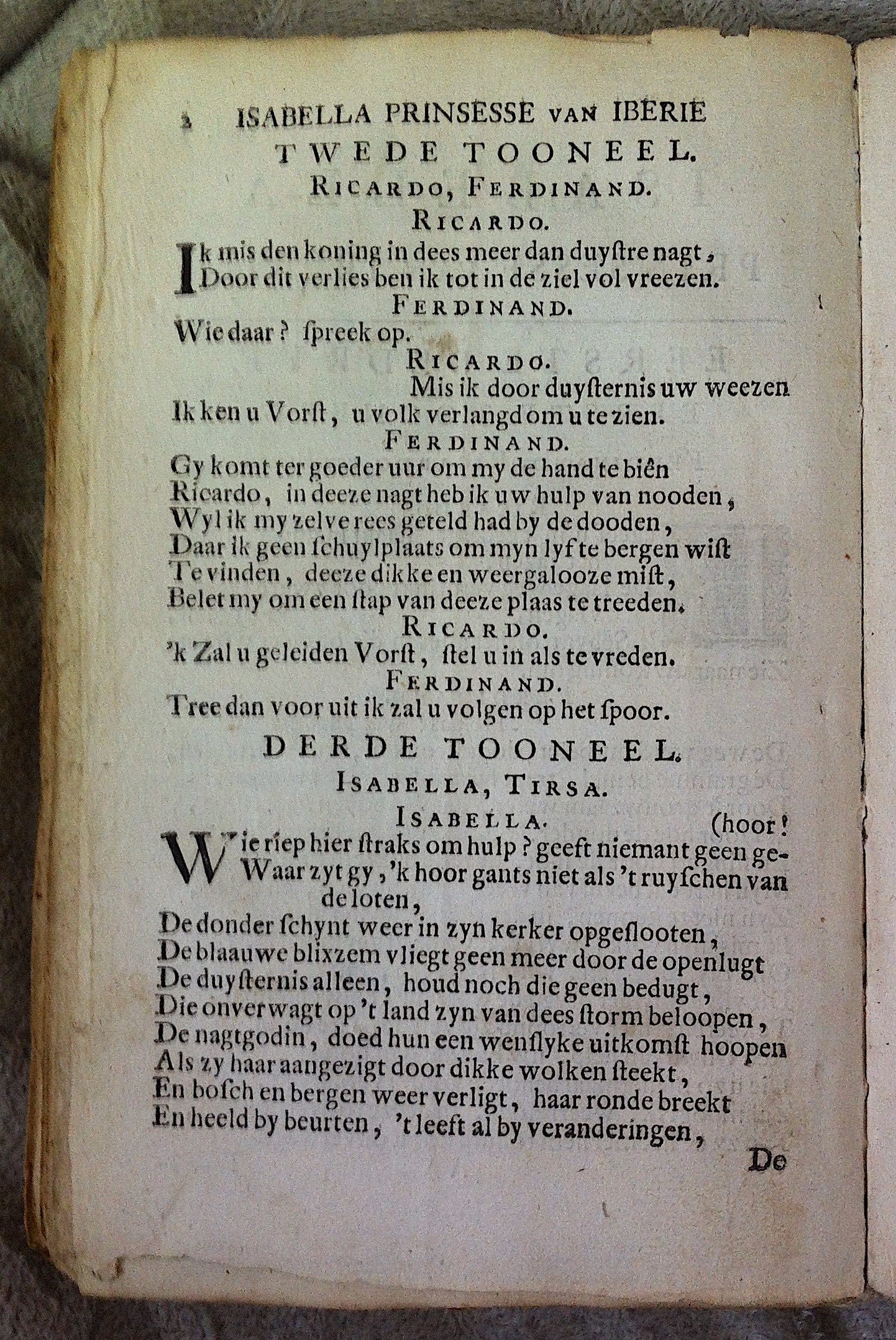 HoevenIsabella1720p02.jpg