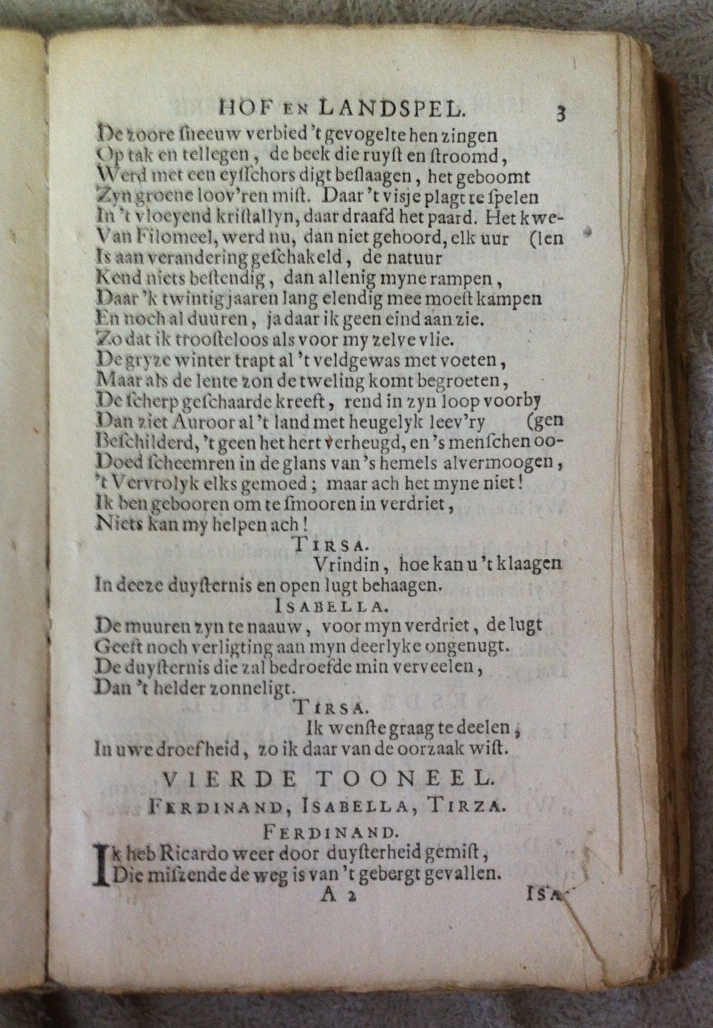 HoevenIsabella1720p03.jpg