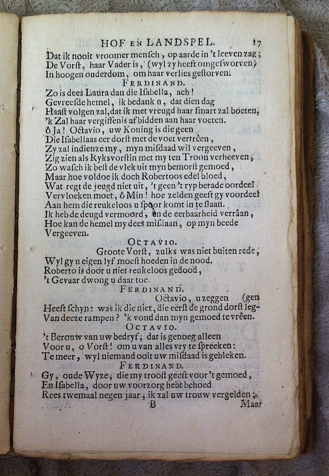 HoevenIsabella1720p17.jpg