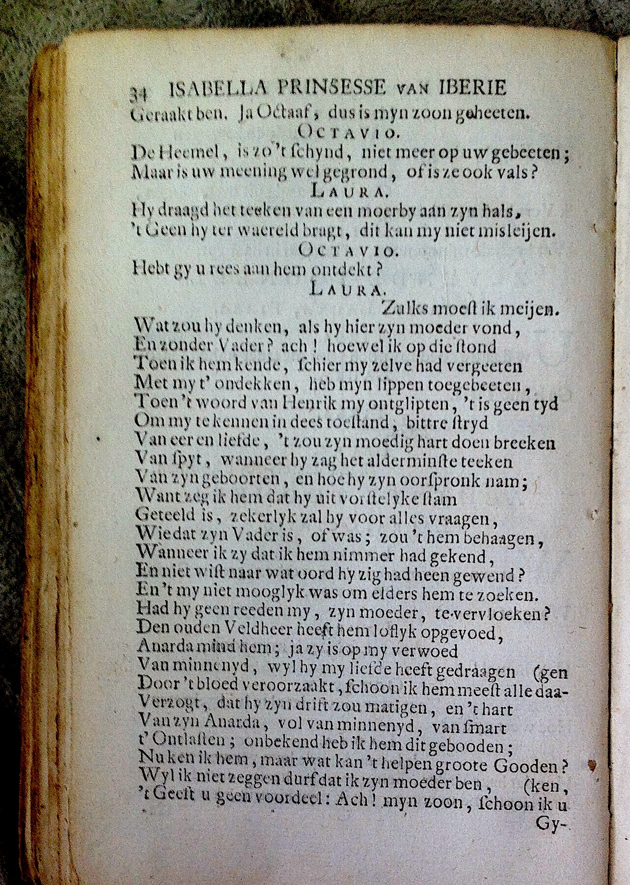 HoevenIsabella1720p34.jpg