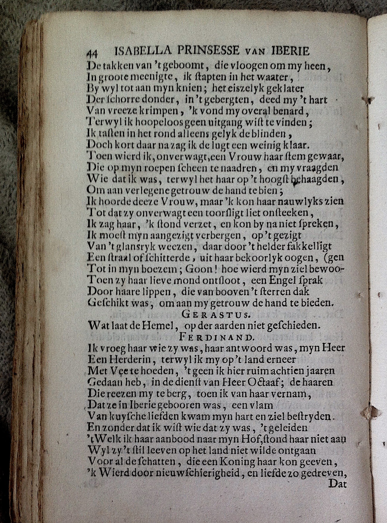 HoevenIsabella1720p44.jpg