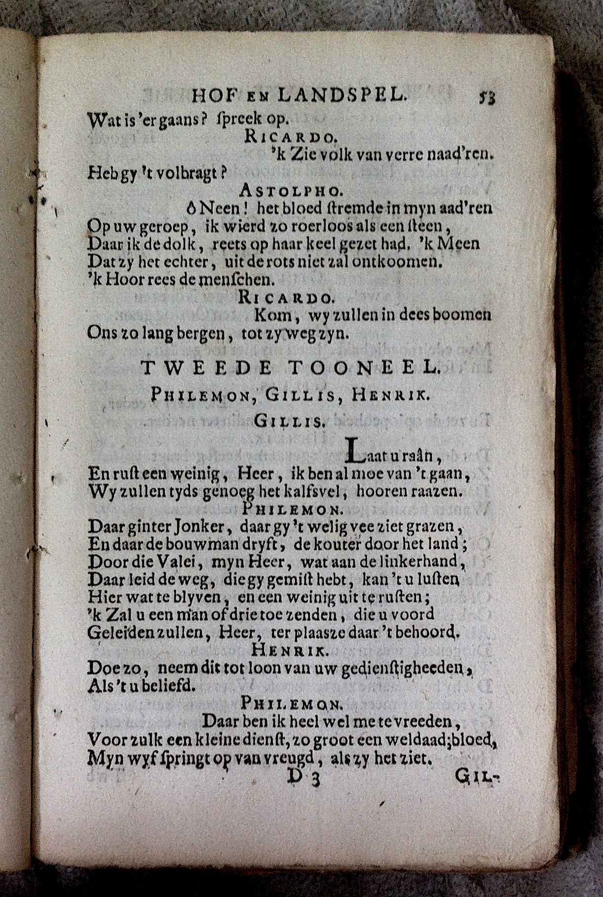 HoevenIsabella1720p53.jpg