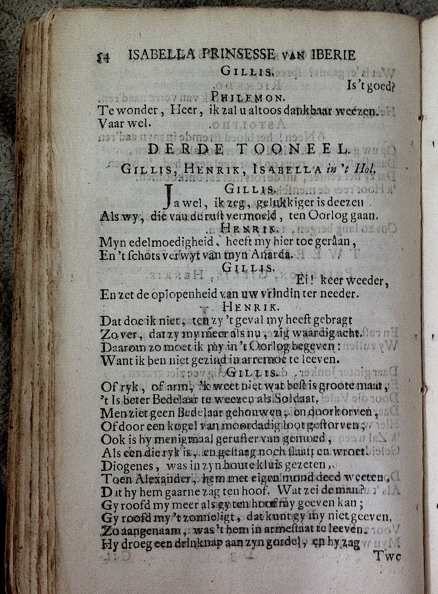 HoevenIsabella1720p54.jpg