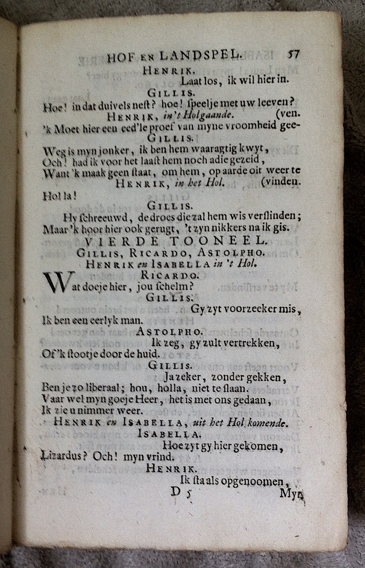 HoevenIsabella1720p57.jpg