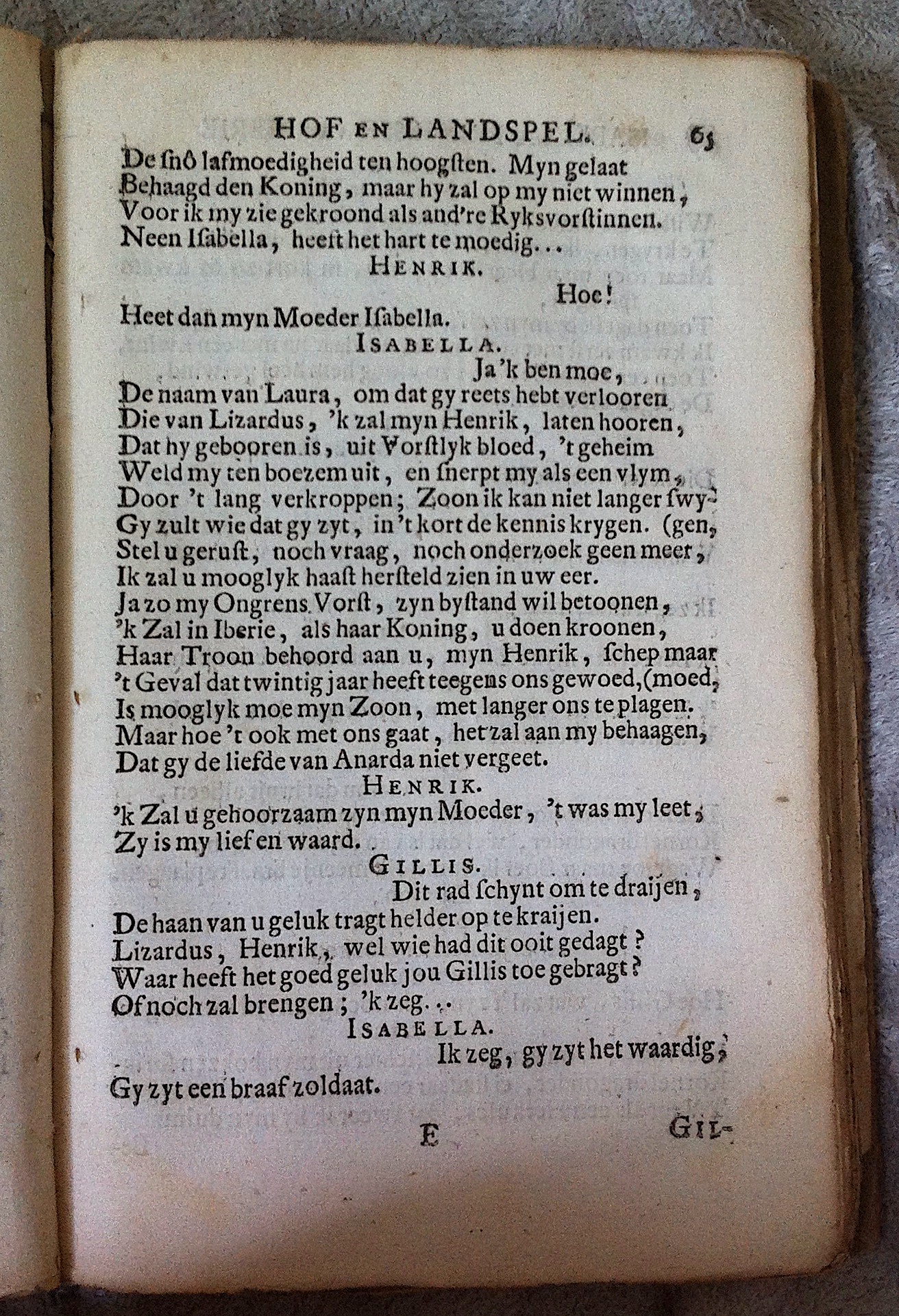 HoevenIsabella1720p65.jpg